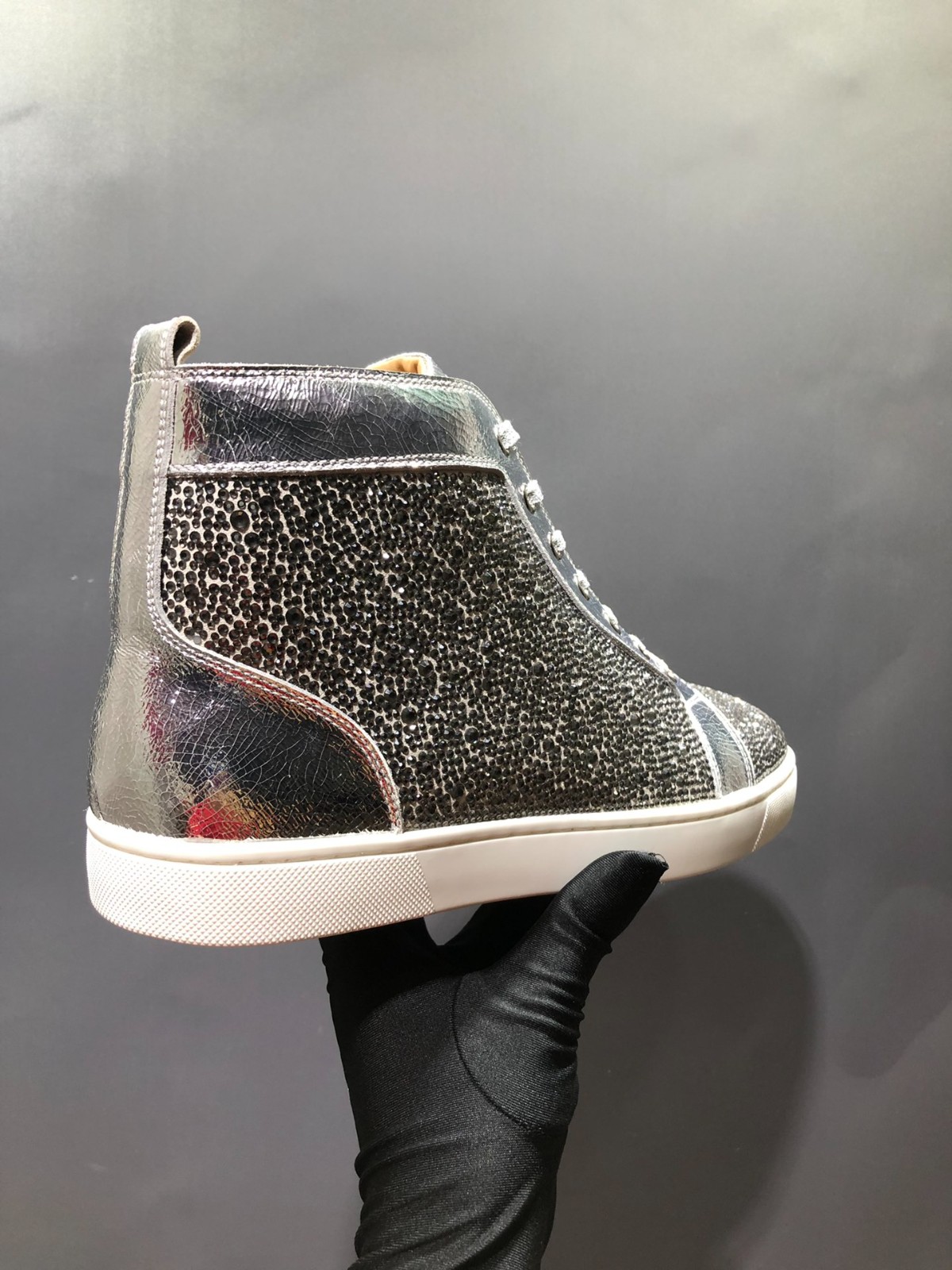 053 SIZE 35-47
