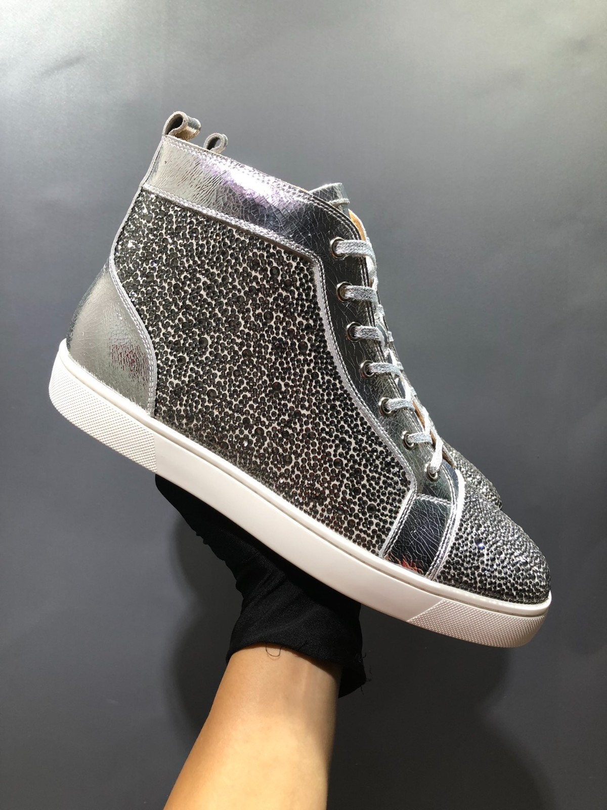 053 SIZE 35-47