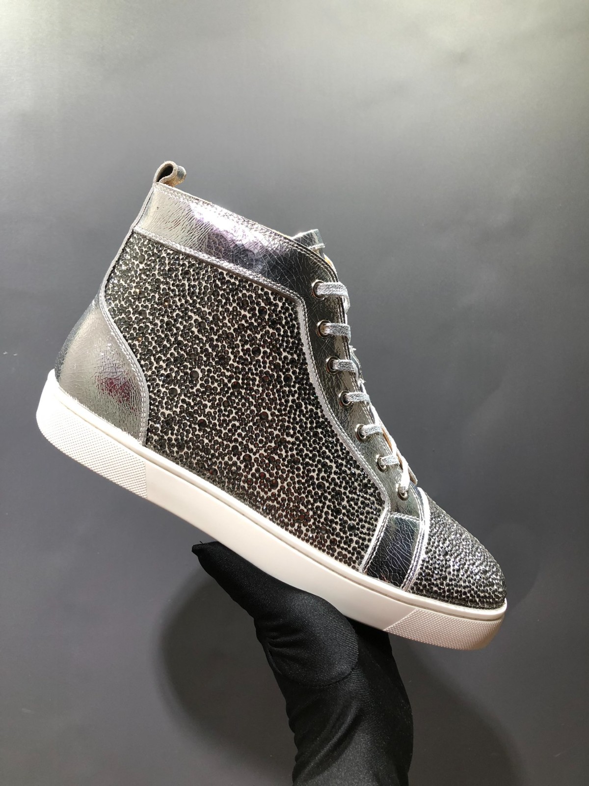 053 SIZE 35-47