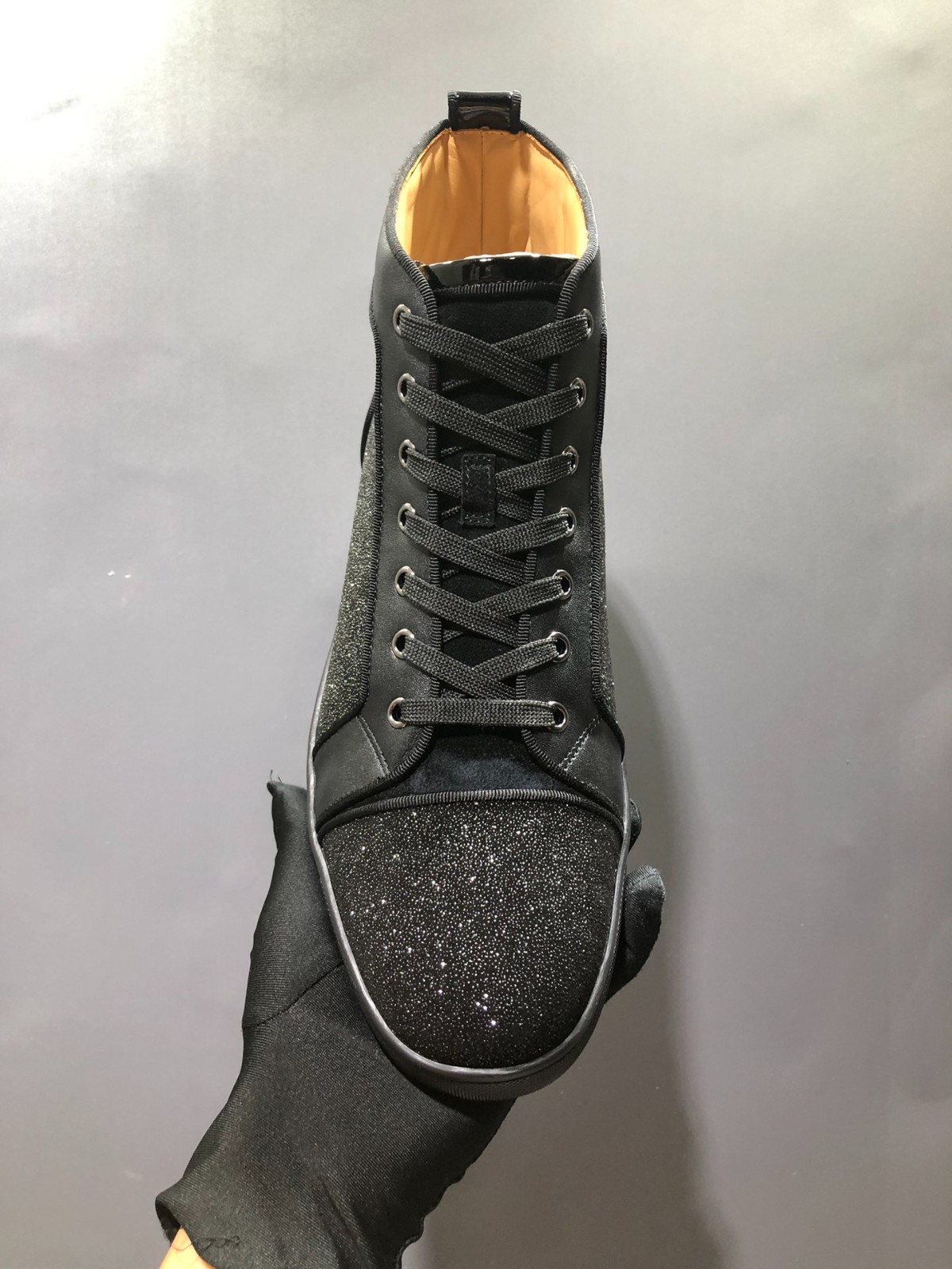 051 SIZE 35-47