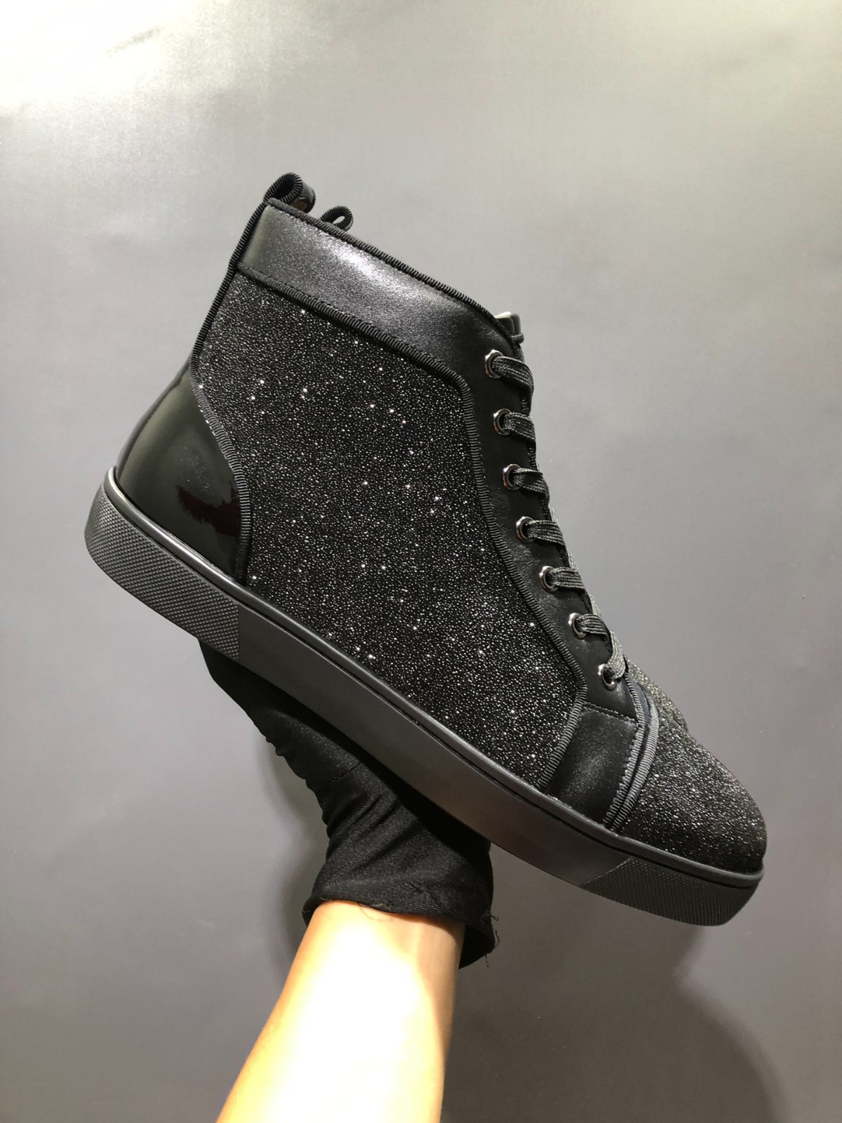051 SIZE 35-47
