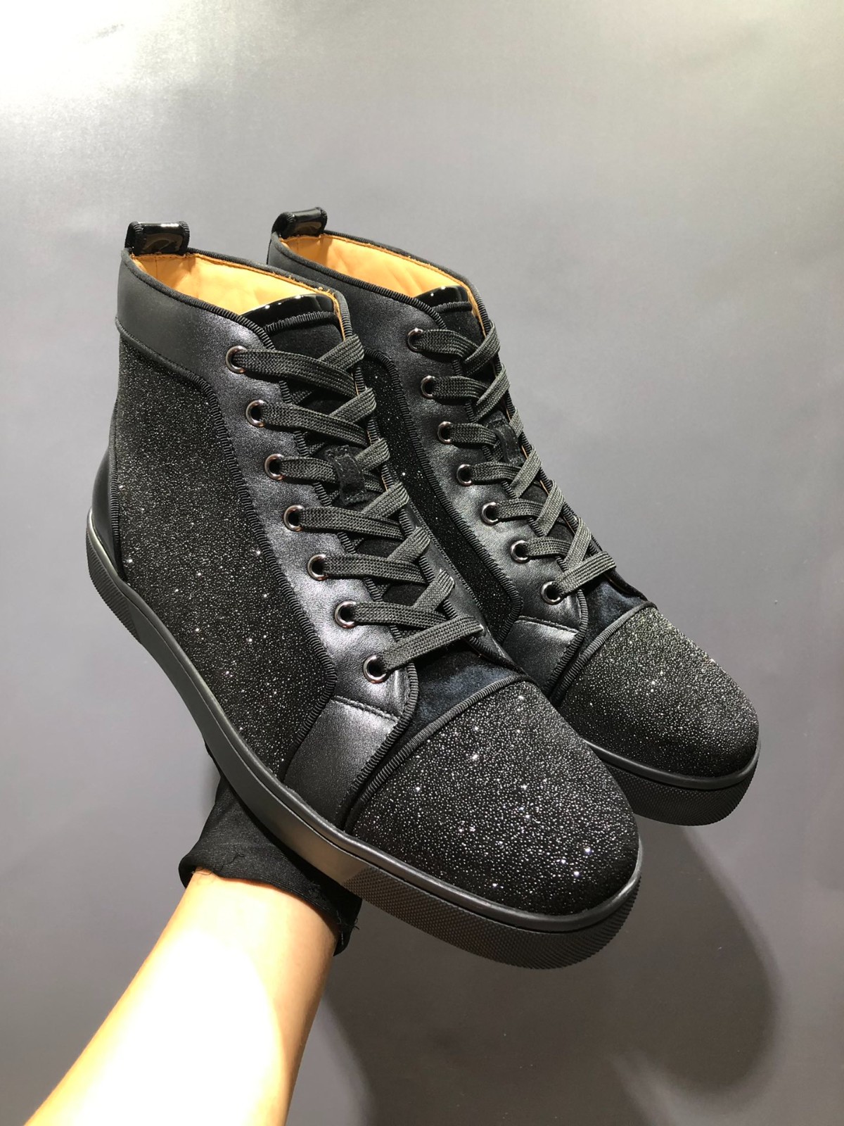 051 SIZE 35-47