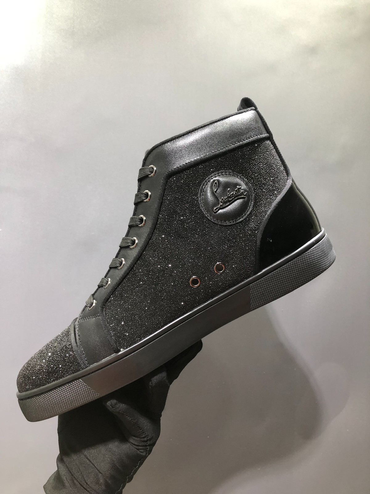 051 SIZE 35-47