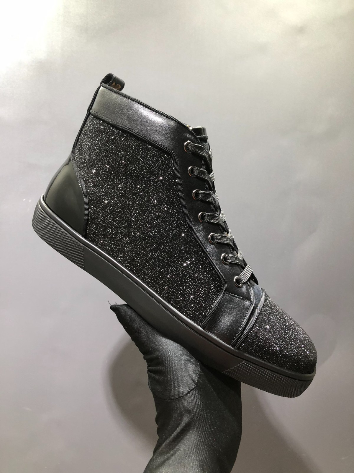 051 SIZE 35-47