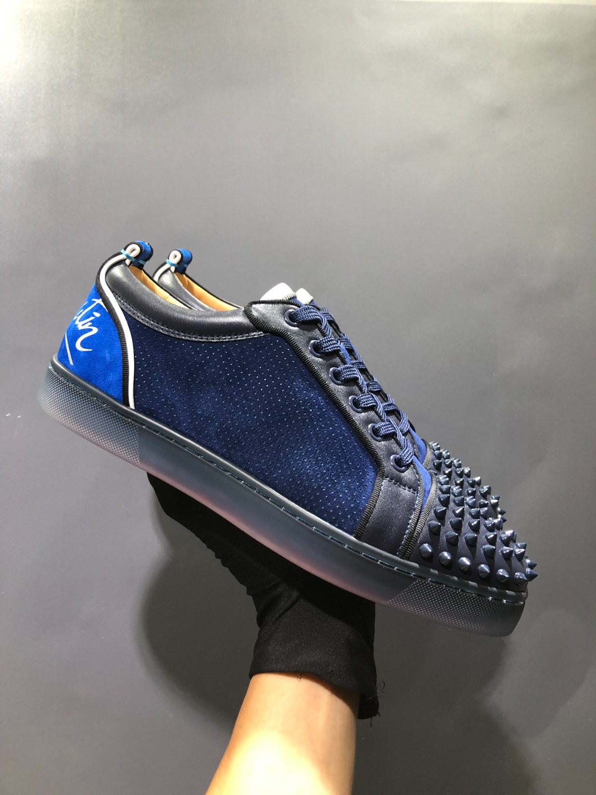 050 SIZE 35-47