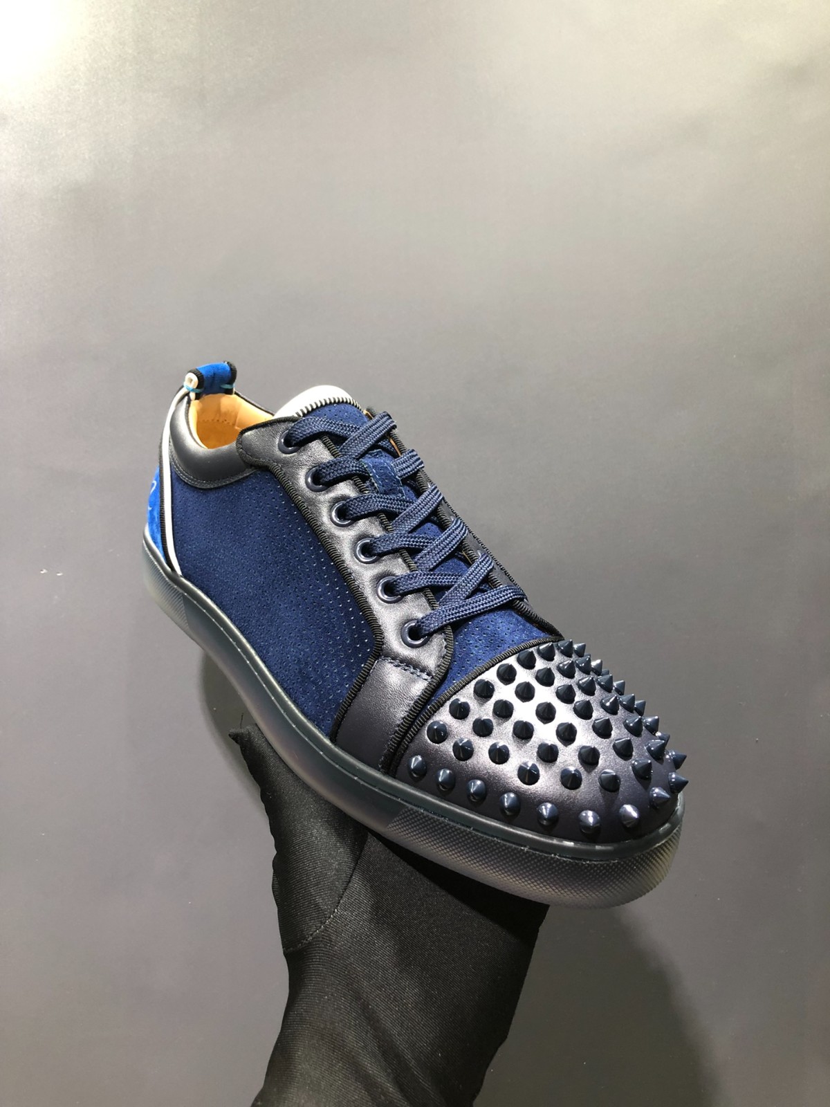050 SIZE 35-47