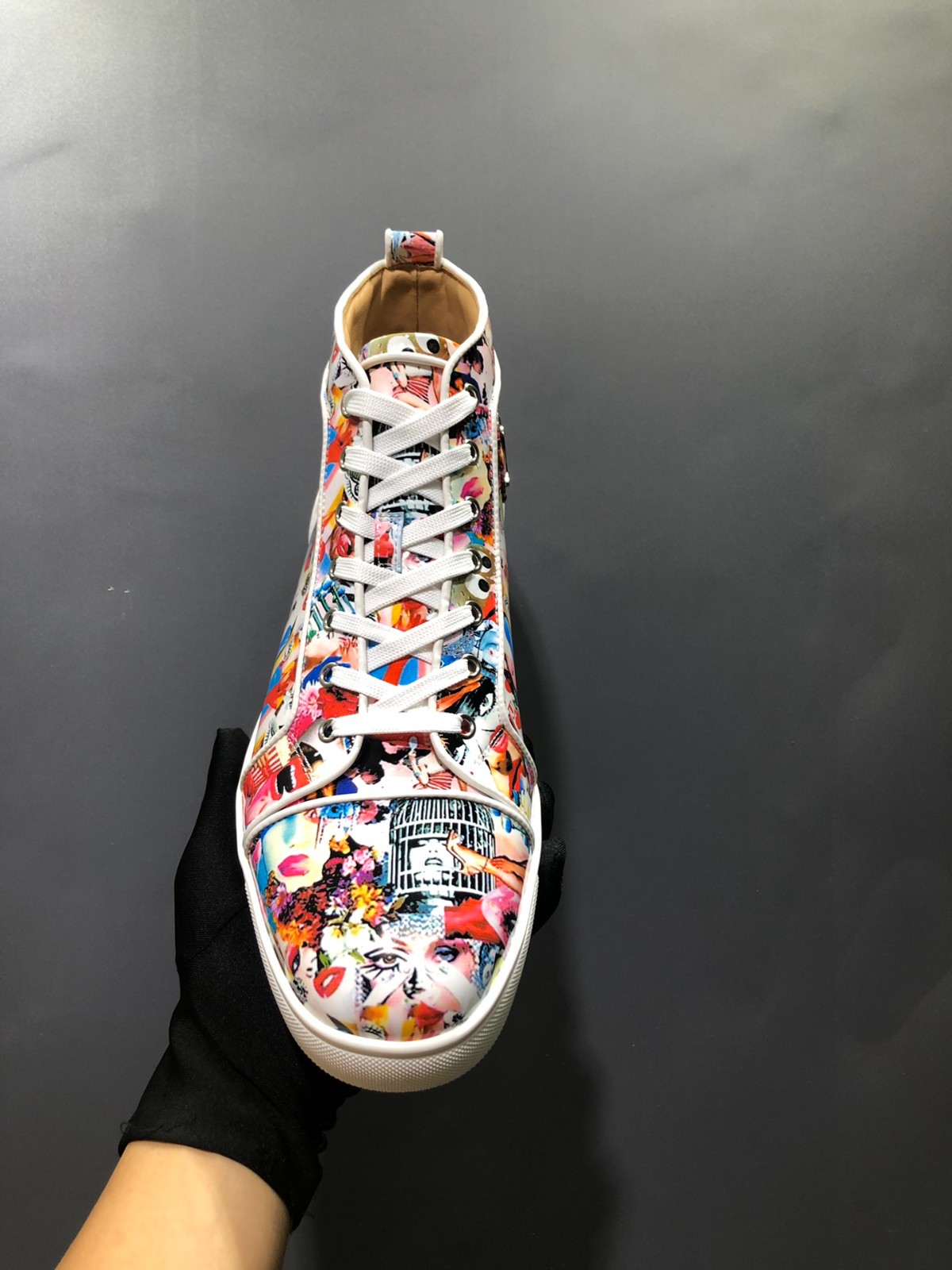 048 SIZE 35-47
