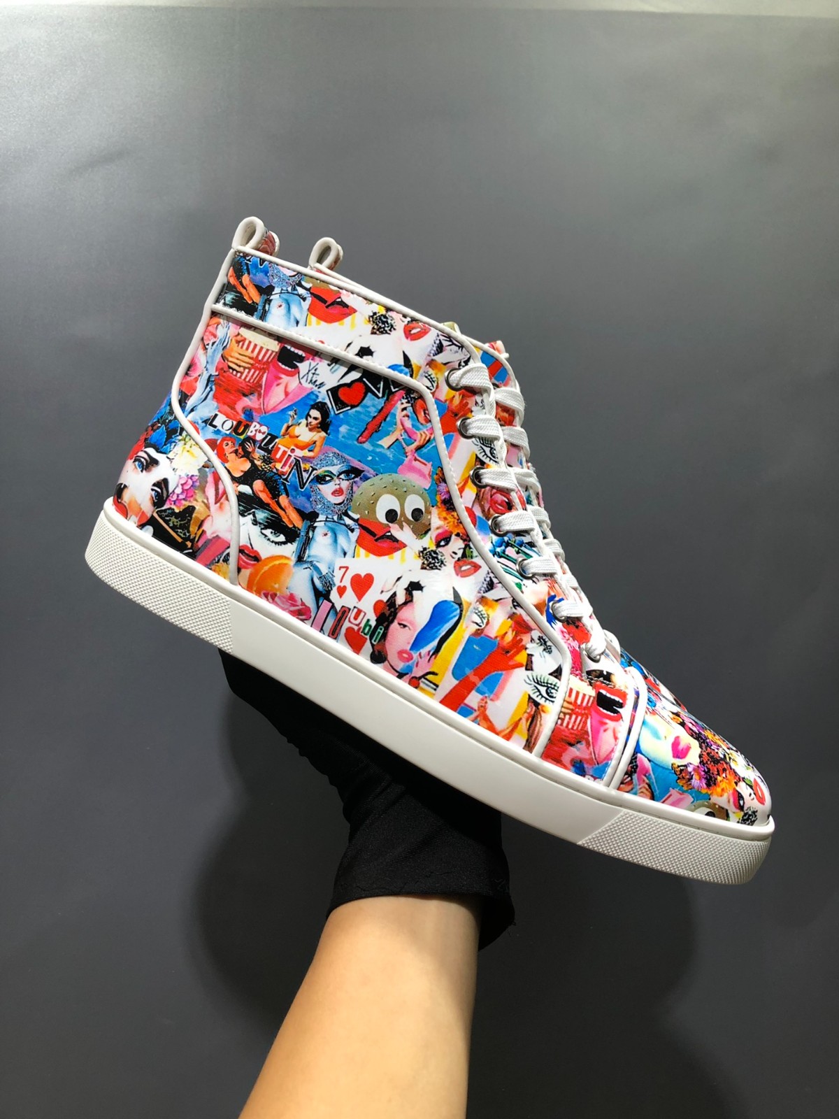 048 SIZE 35-47