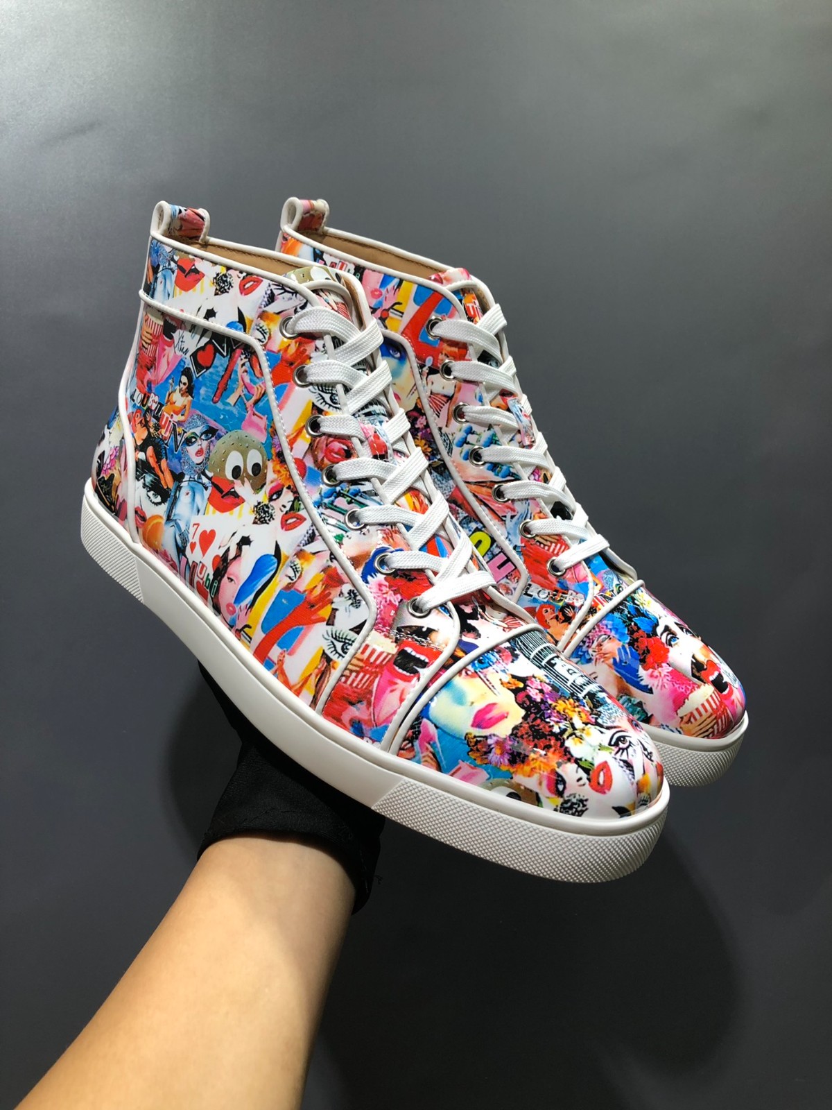 048 SIZE 35-47