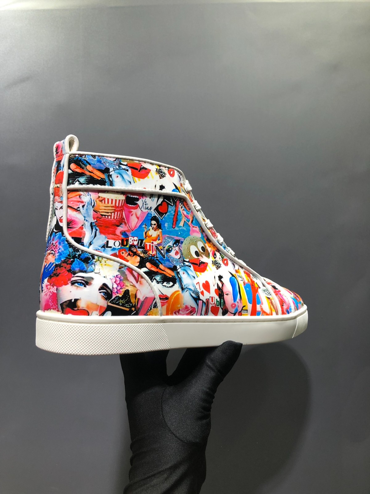 048 SIZE 35-47
