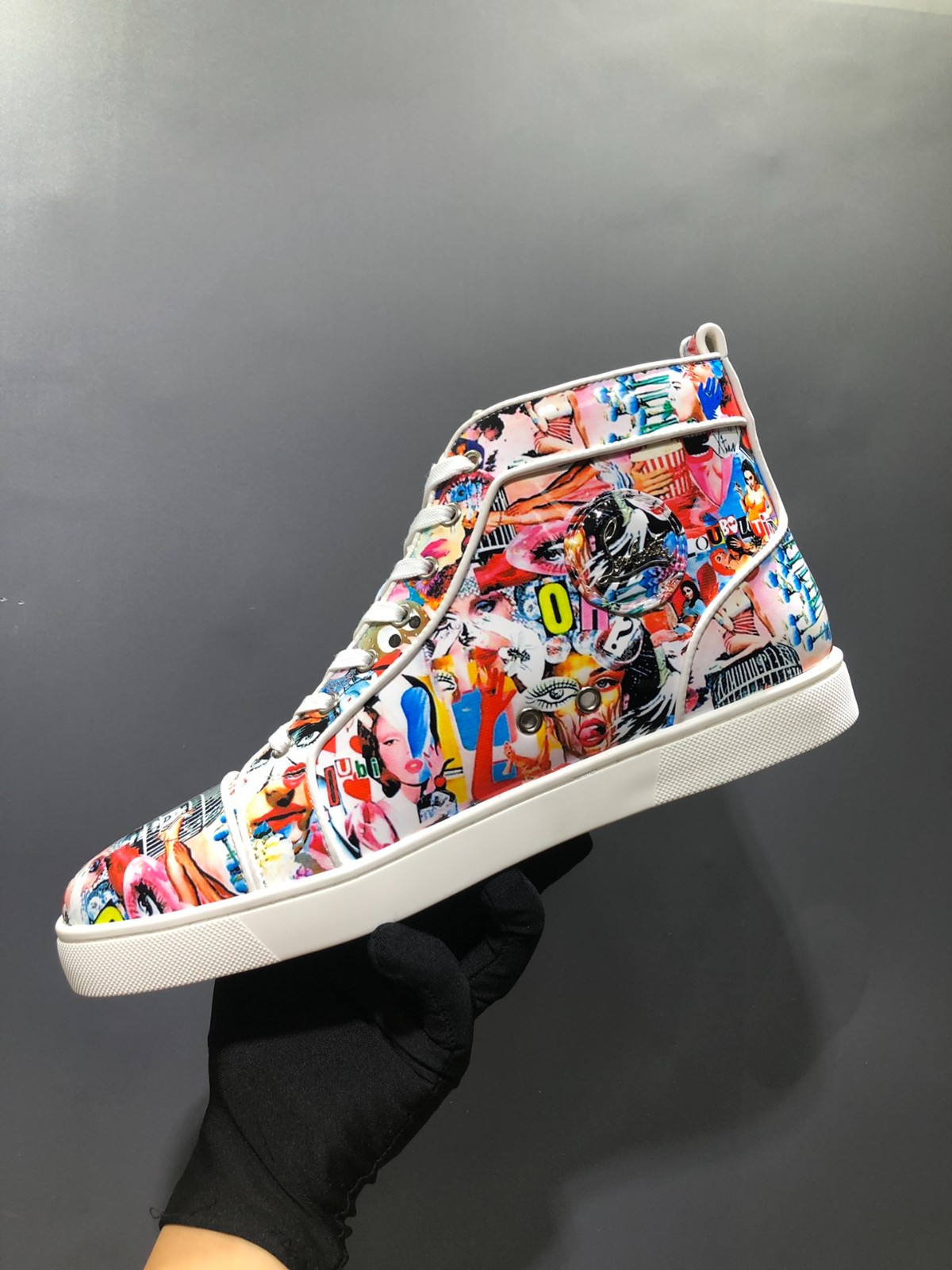 048 SIZE 35-47