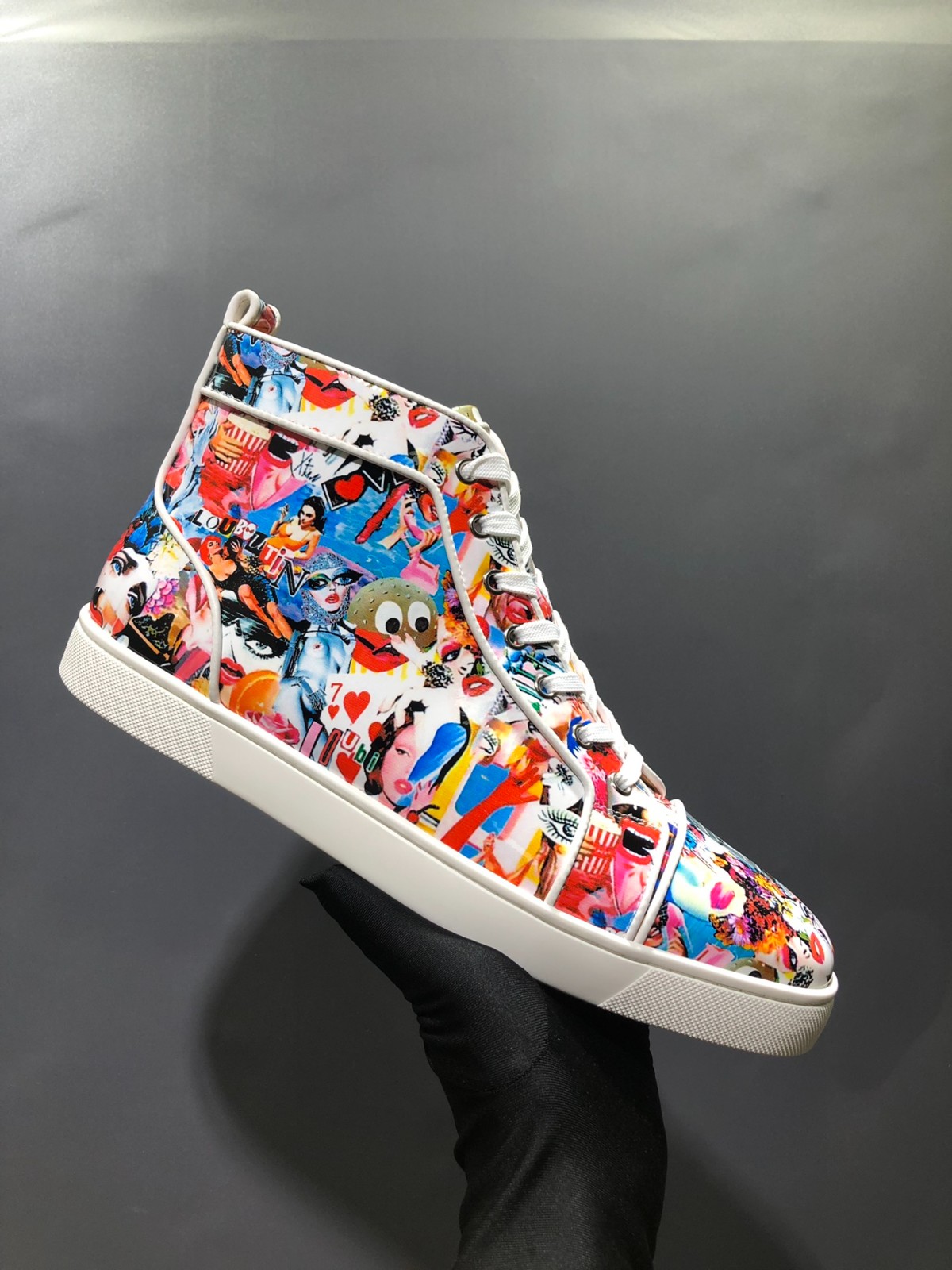 048 SIZE 35-47