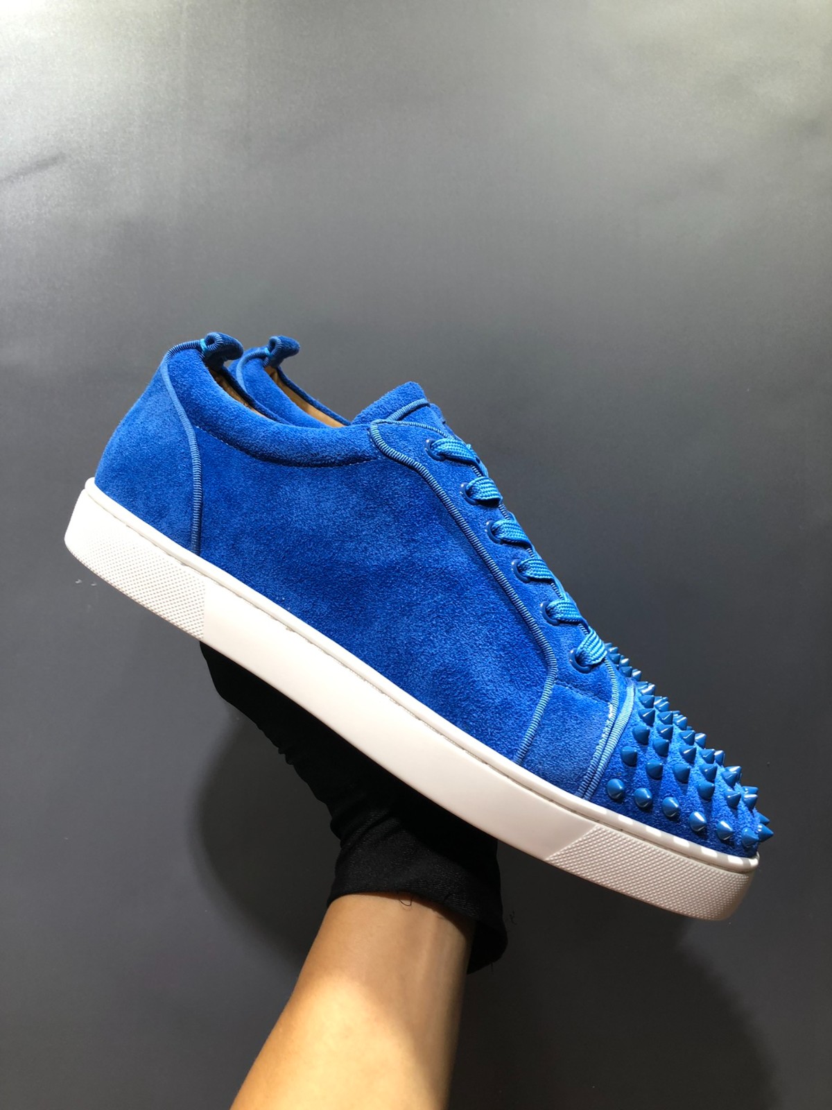 047 SIZE 35-47