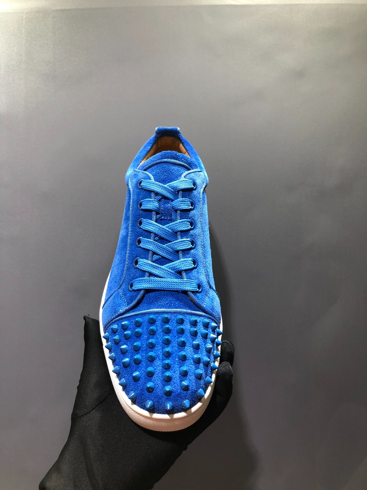 047 SIZE 35-47