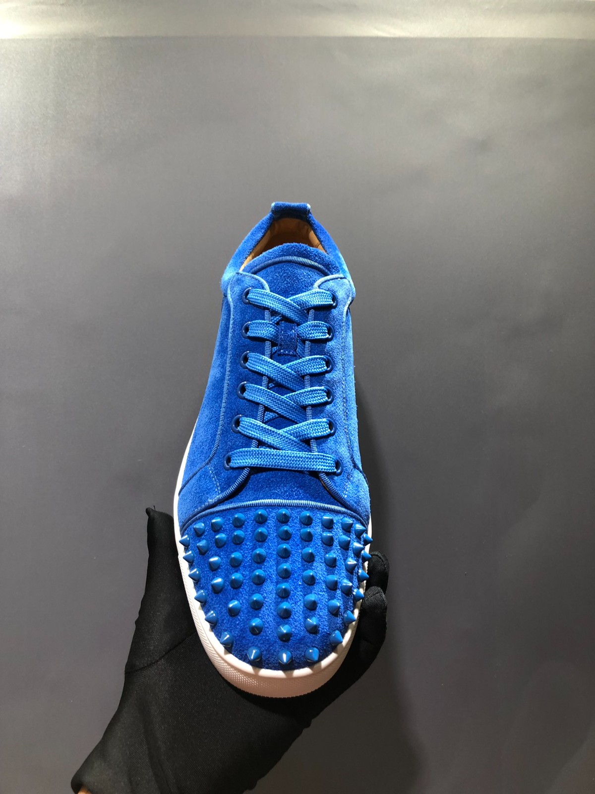 047 SIZE 35-47