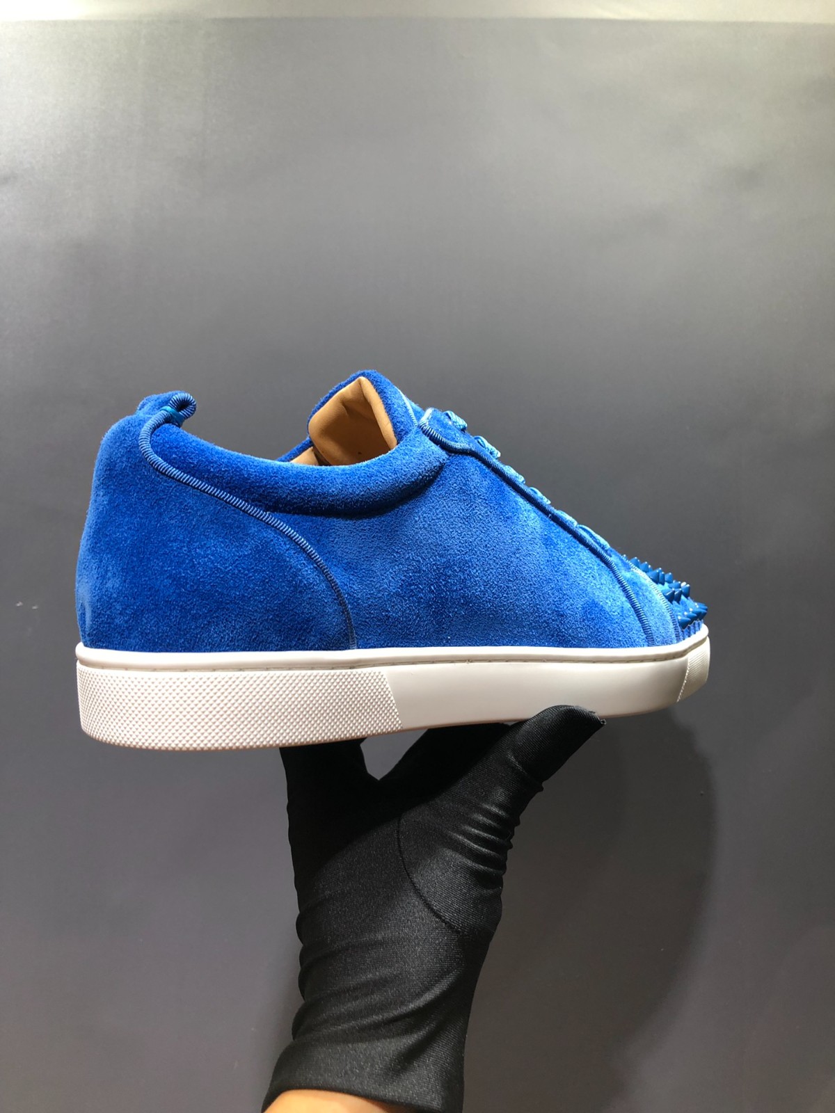 047 SIZE 35-47
