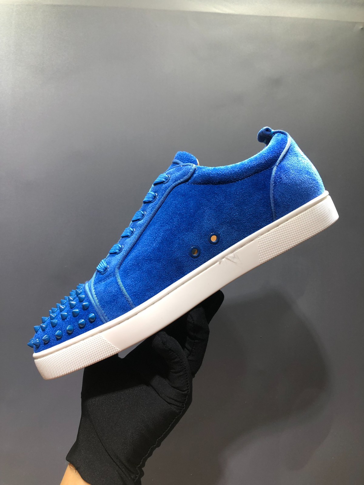 047 SIZE 35-47