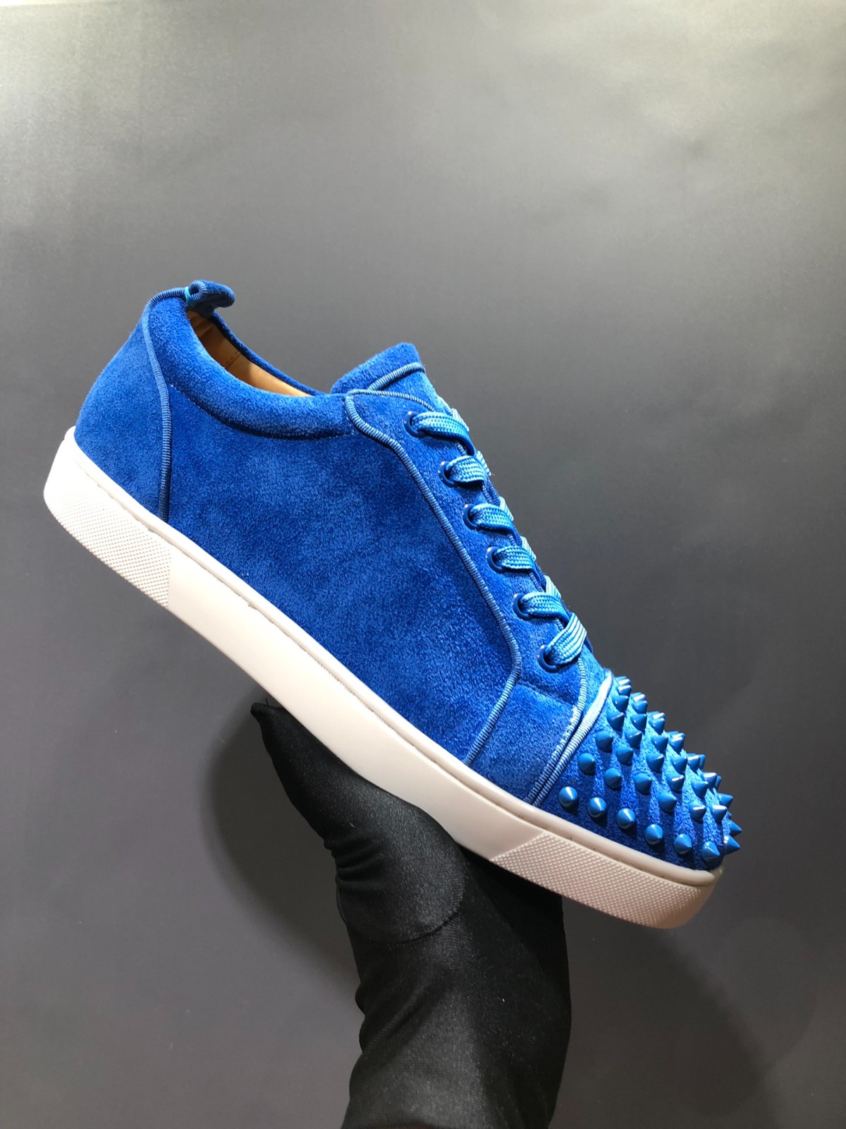 047 SIZE 35-47