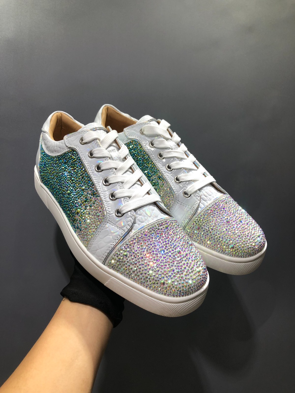 046 SIZE 35-47