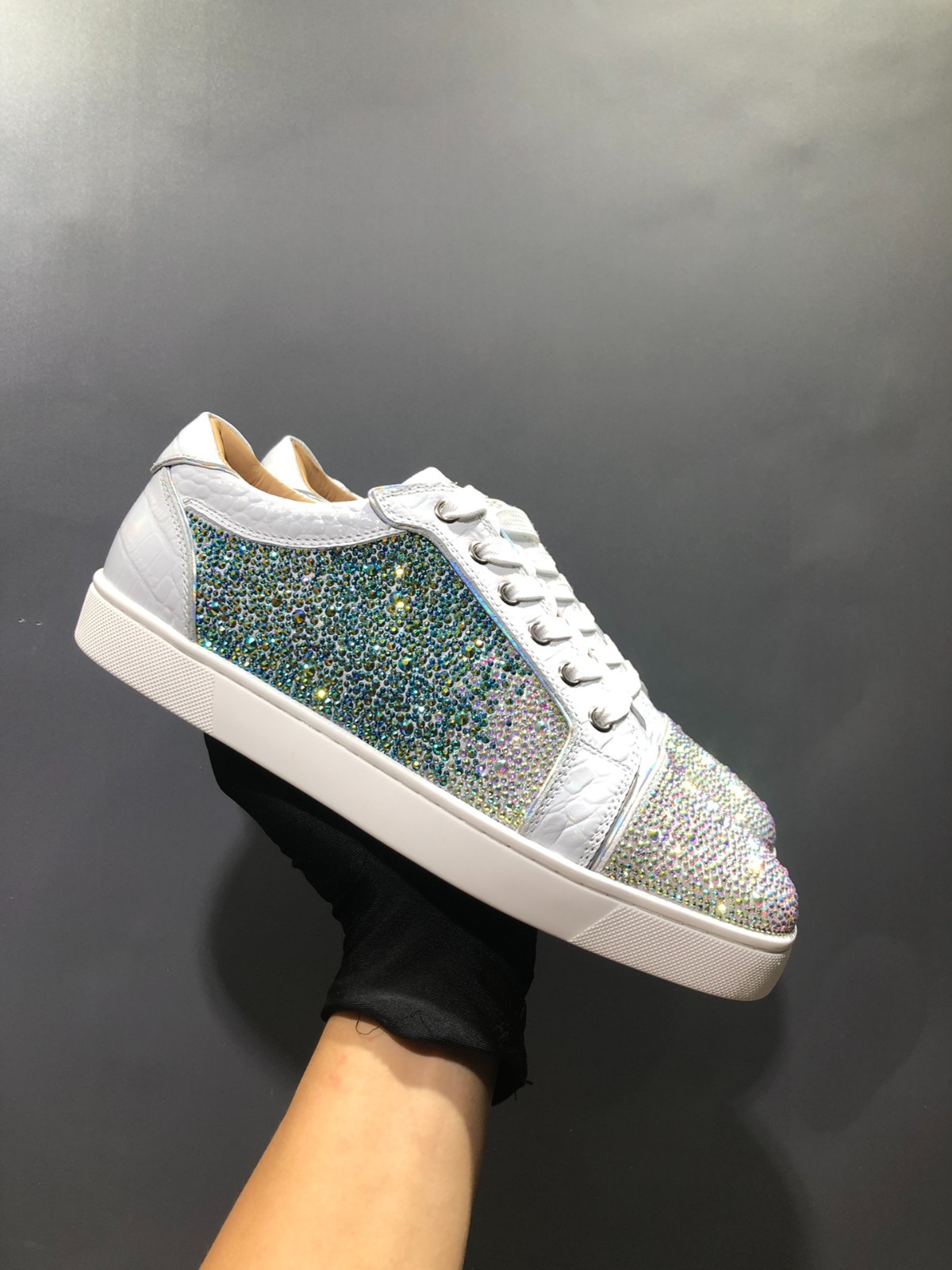 046 SIZE 35-47
