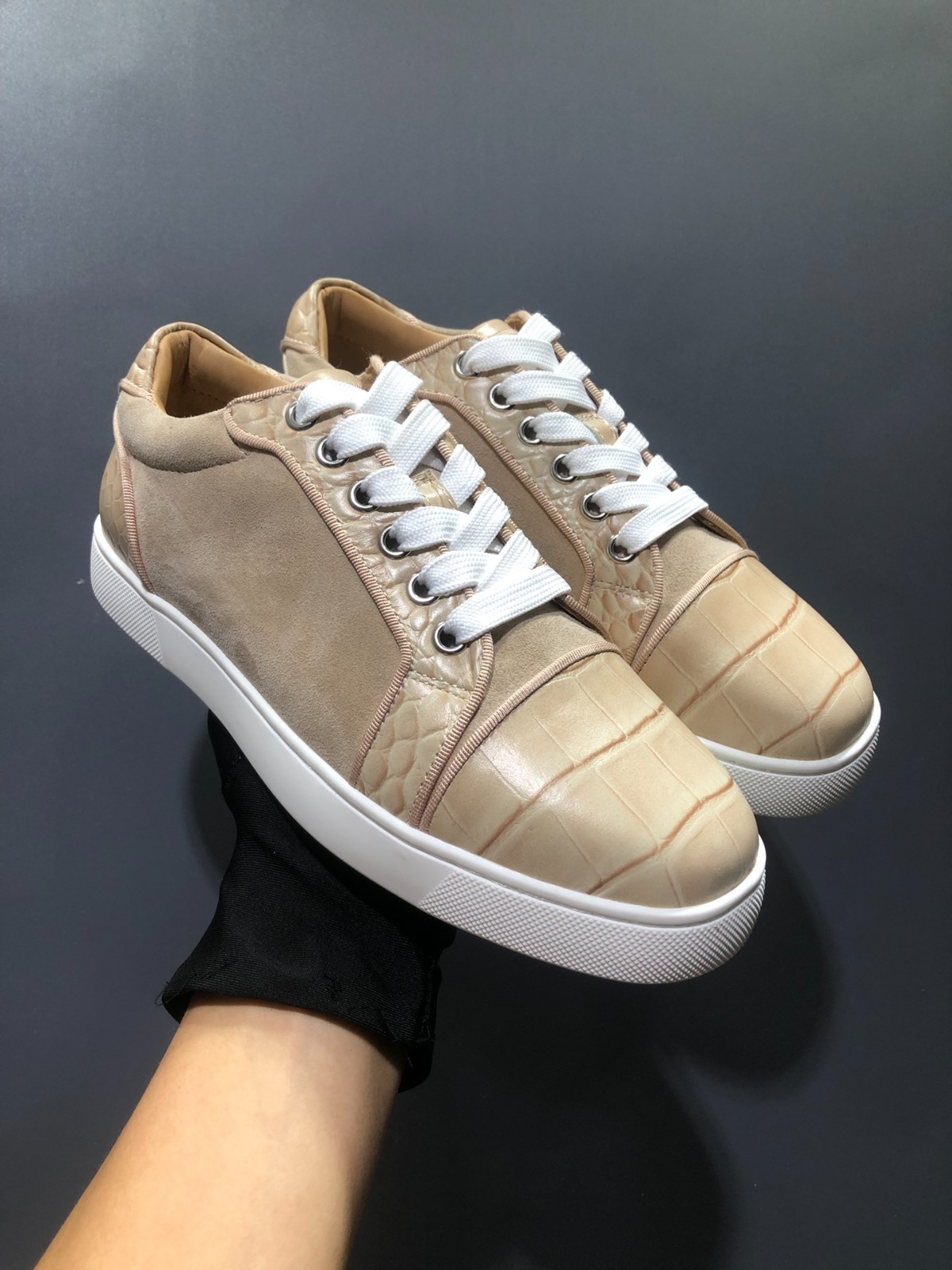 045 SIZE 35-47