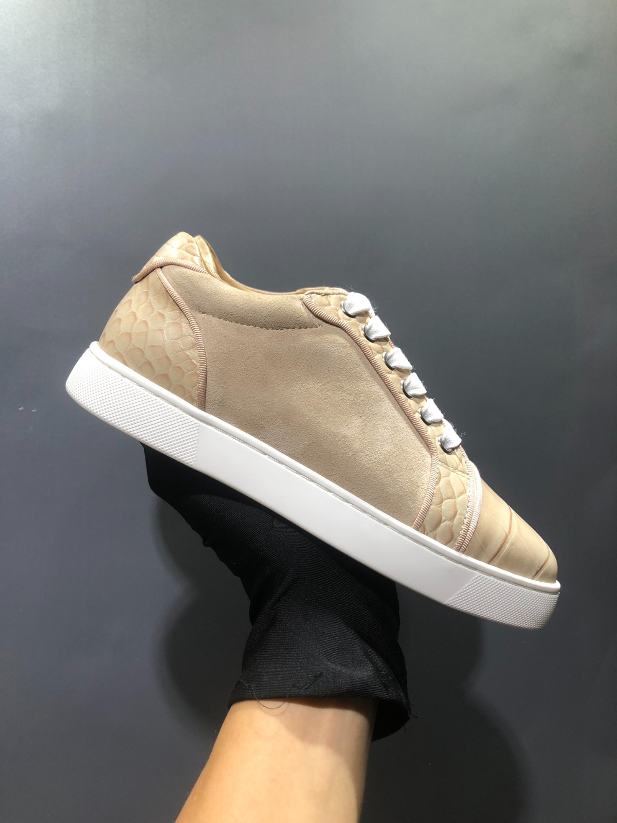 045 SIZE 35-47