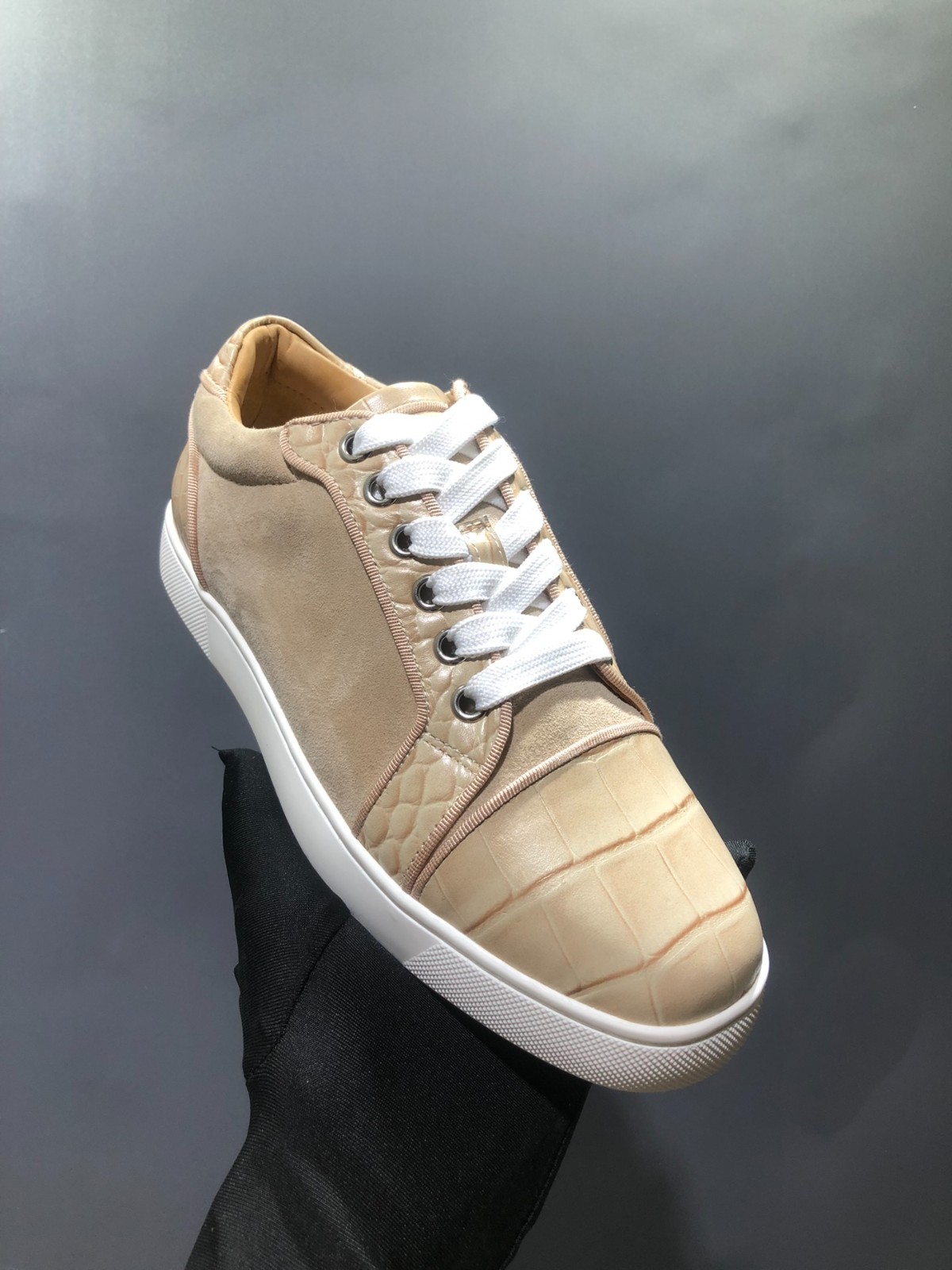 045 SIZE 35-47