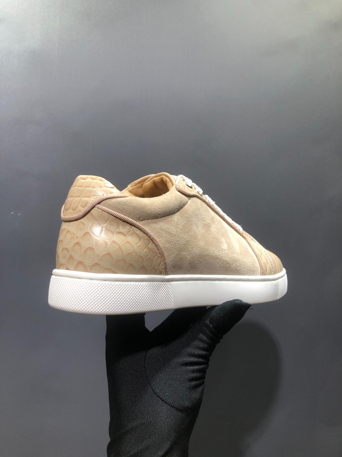 045 SIZE 35-47