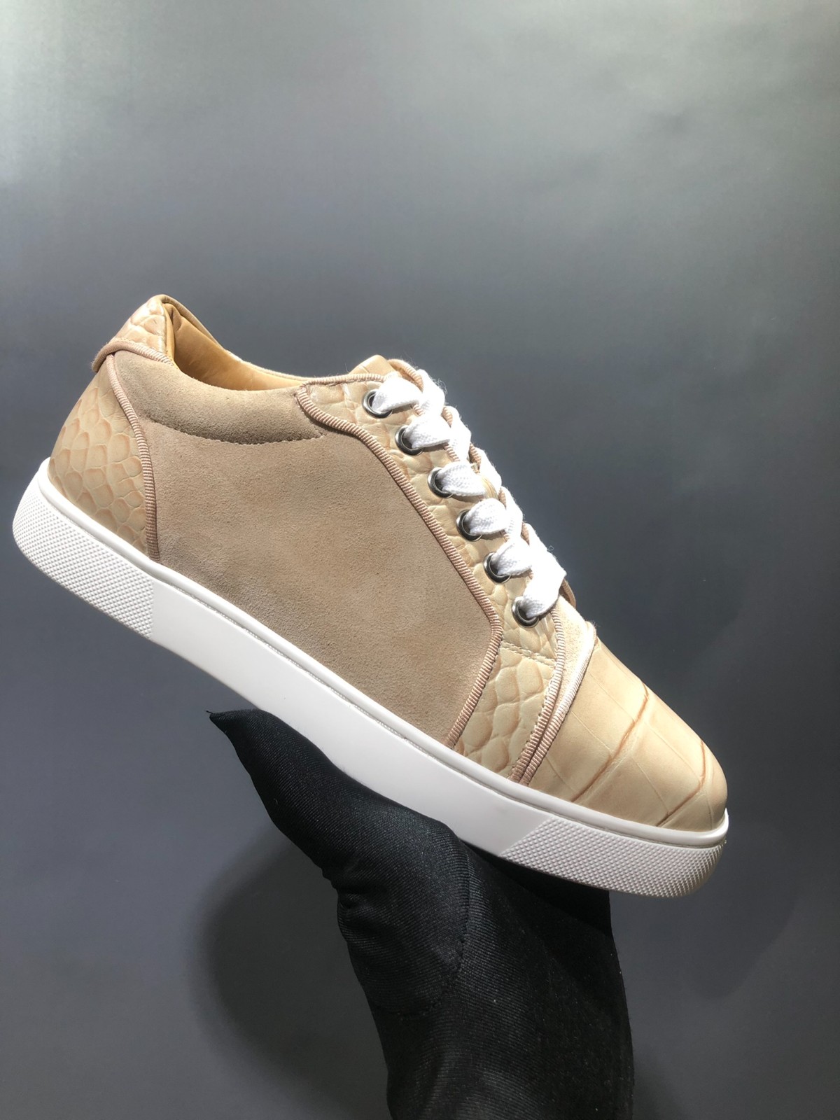 045 SIZE 35-47