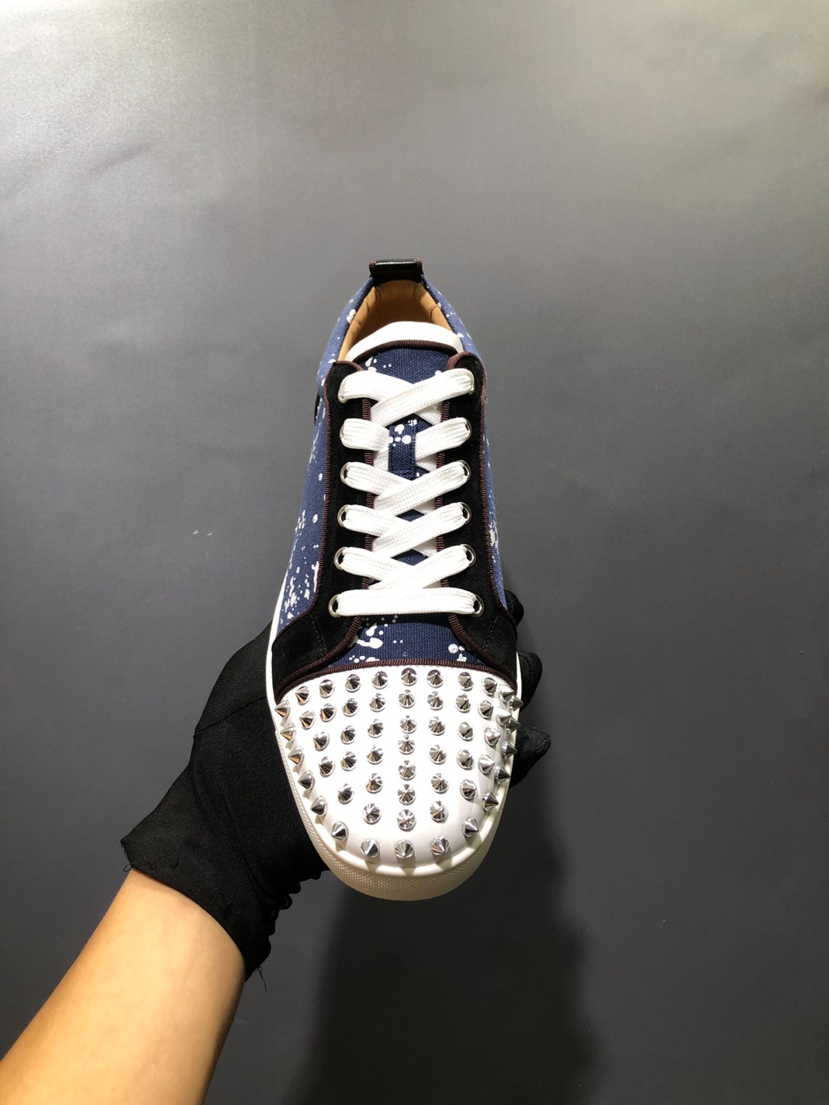 044 SIZE 35-47