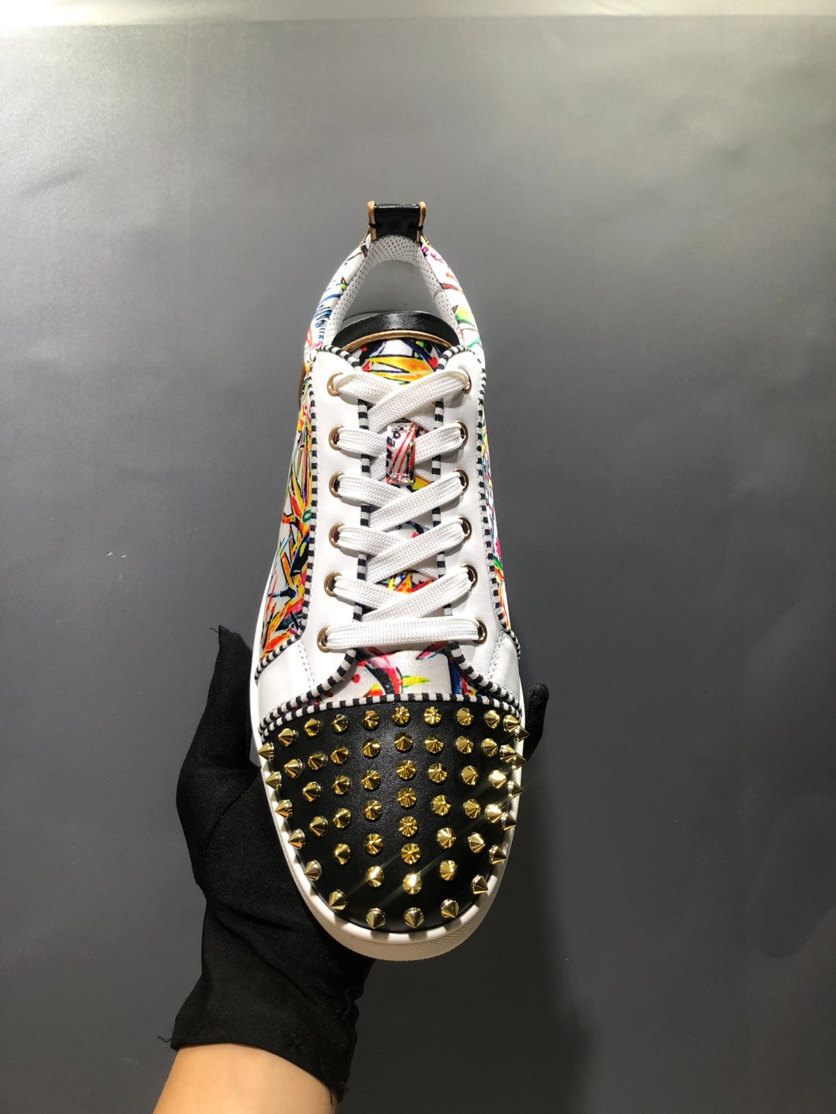 041 SIZE 35-47
