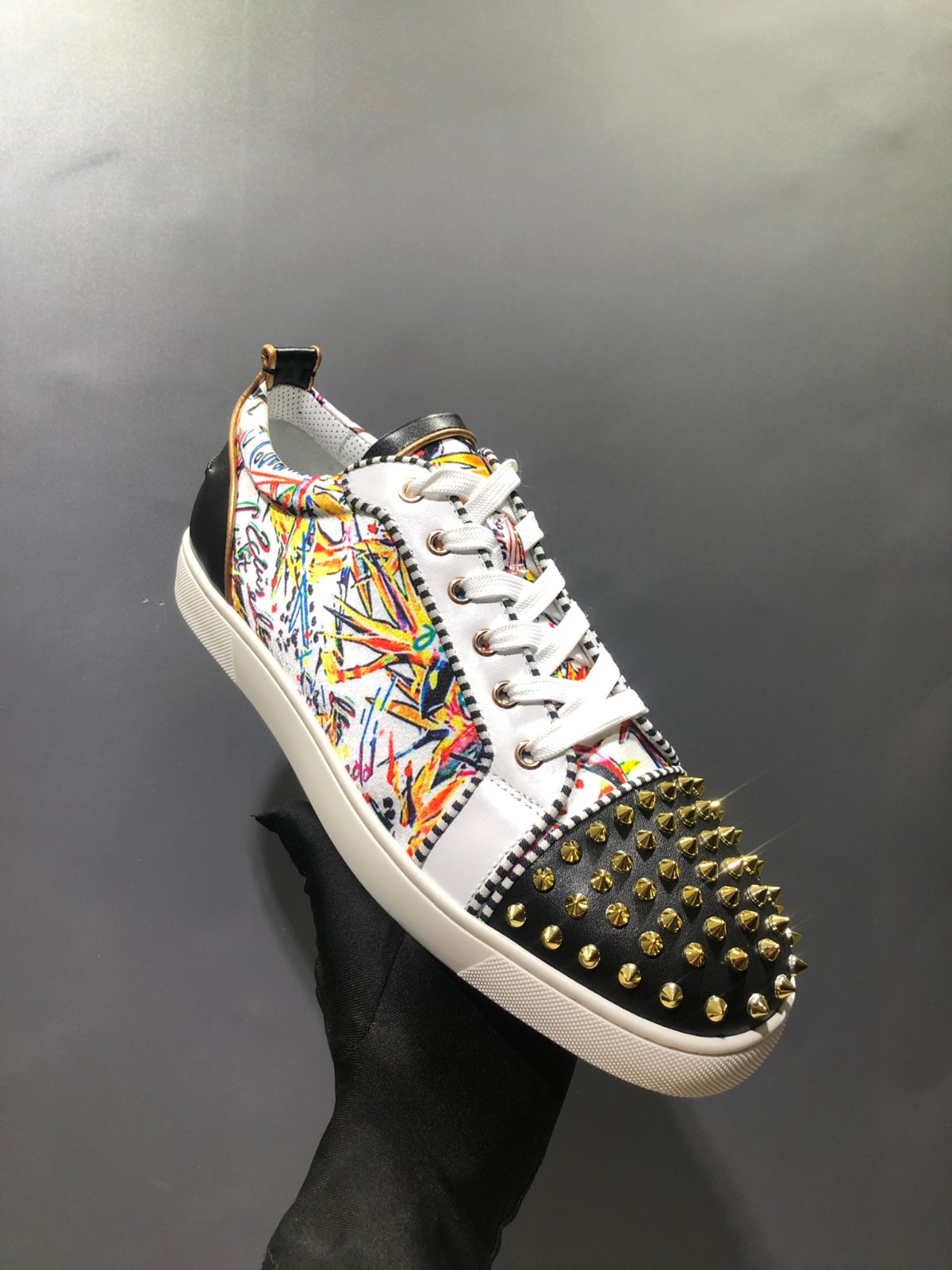 041 SIZE 35-47
