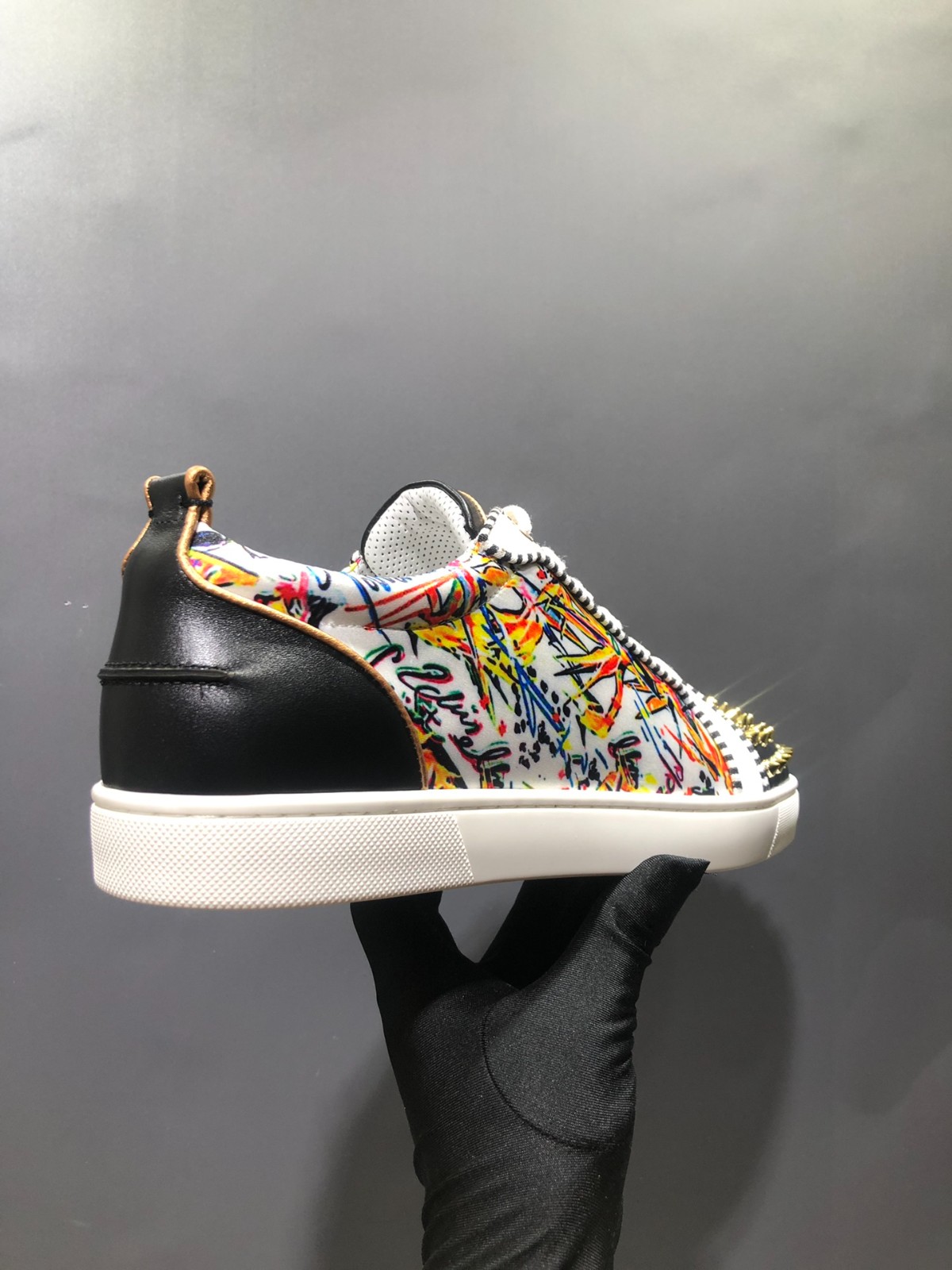 041 SIZE 35-47