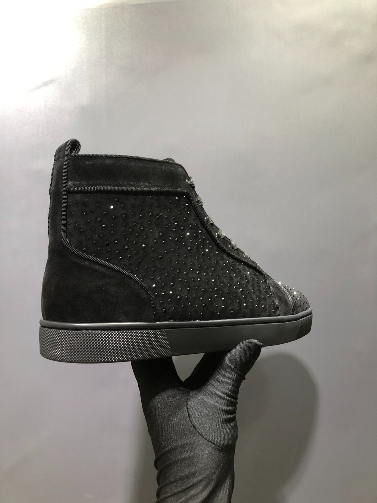 040 SIZE 35-47