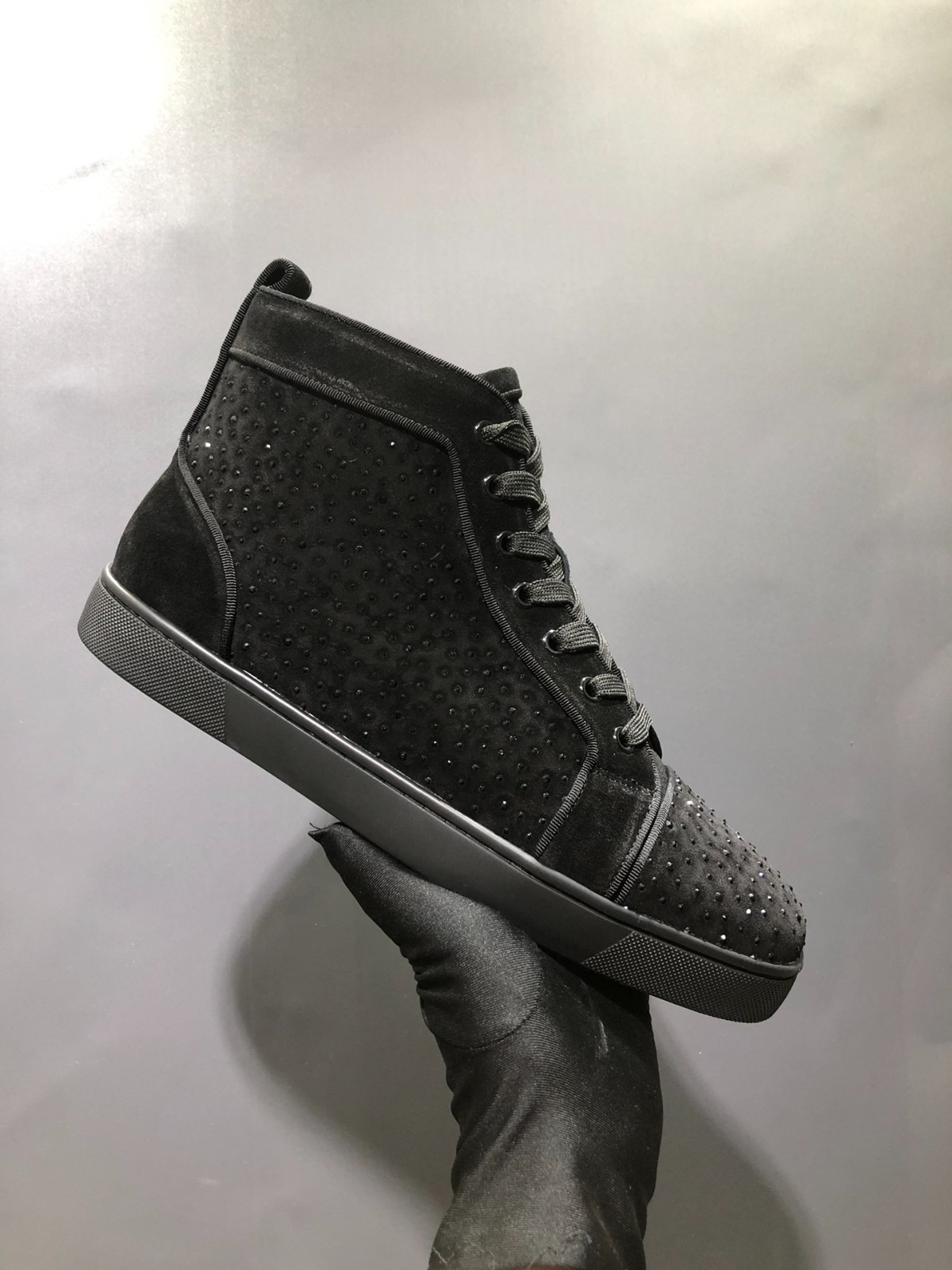 040 SIZE 35-47