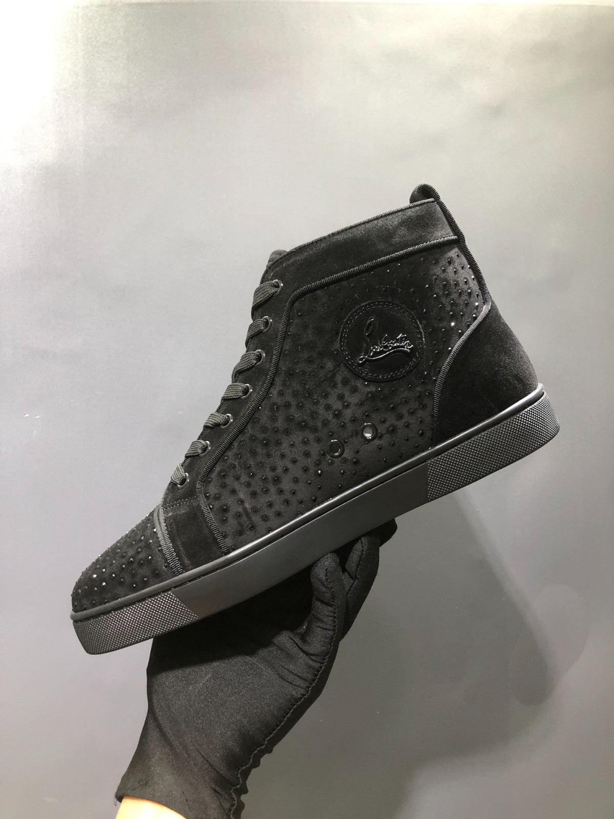 040 SIZE 35-47