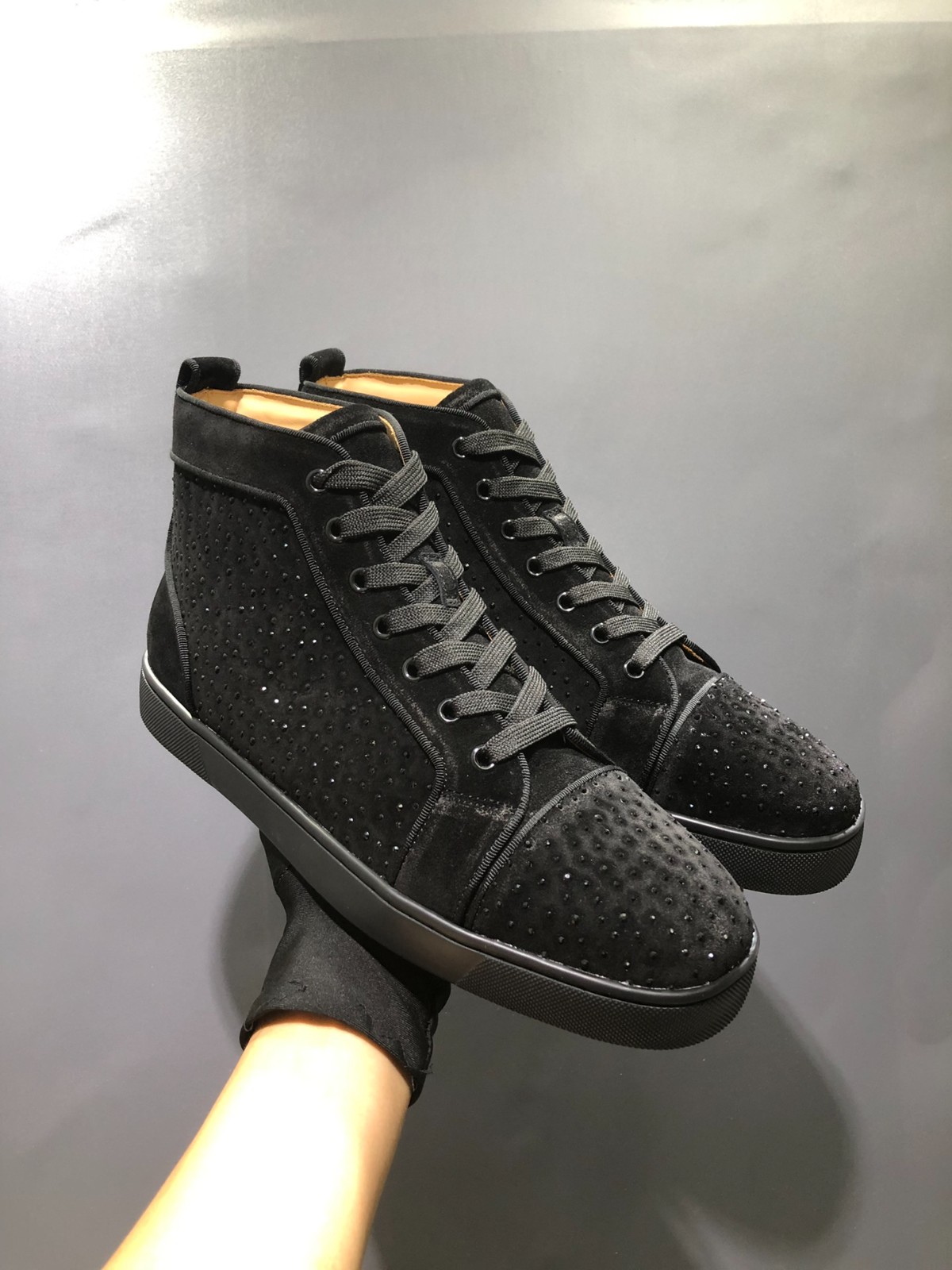040 SIZE 35-47