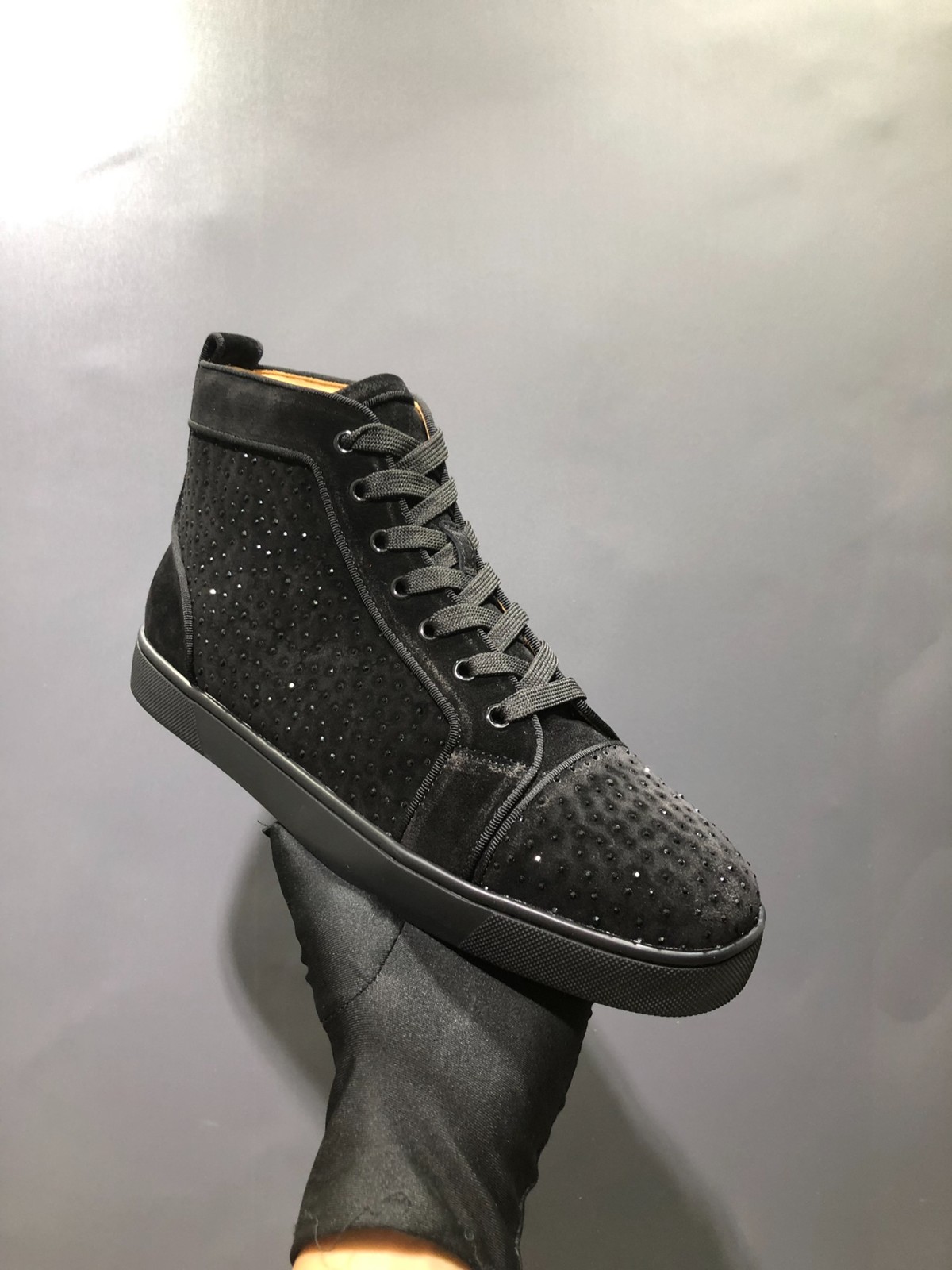 040 SIZE 35-47