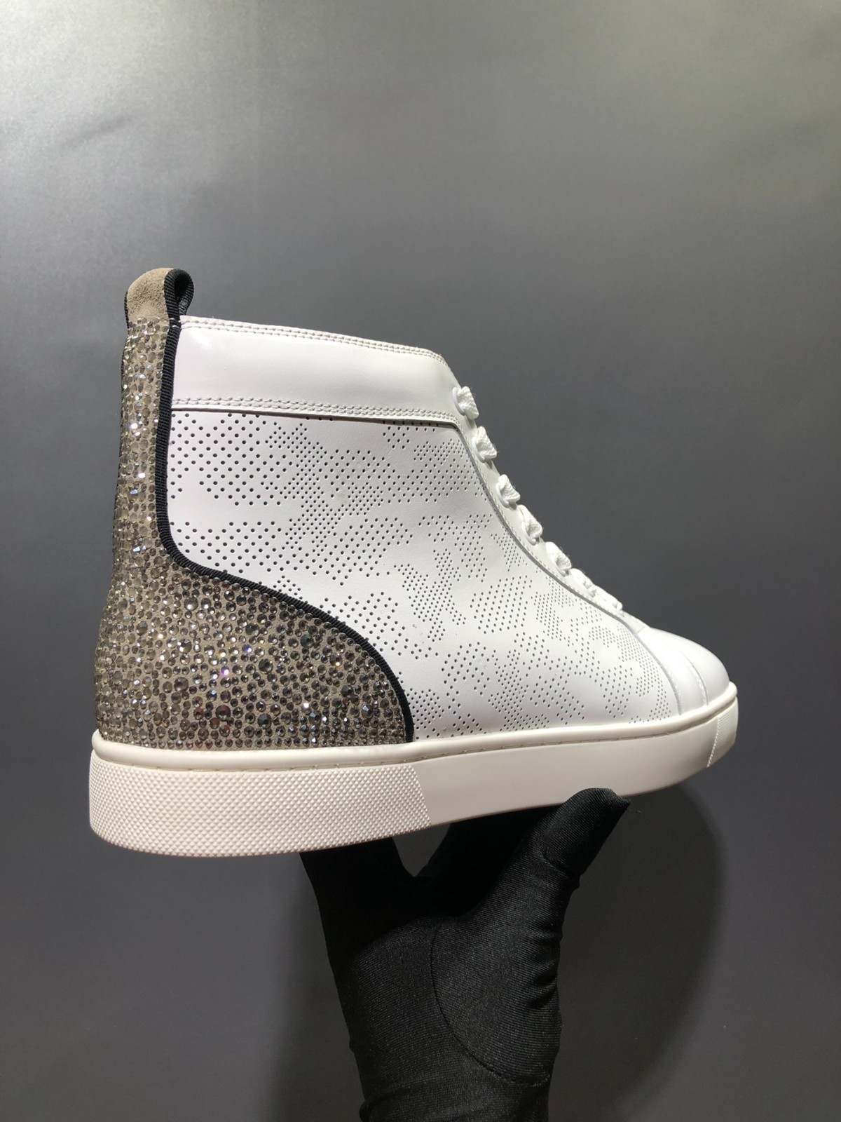 039 SIZE 35-47