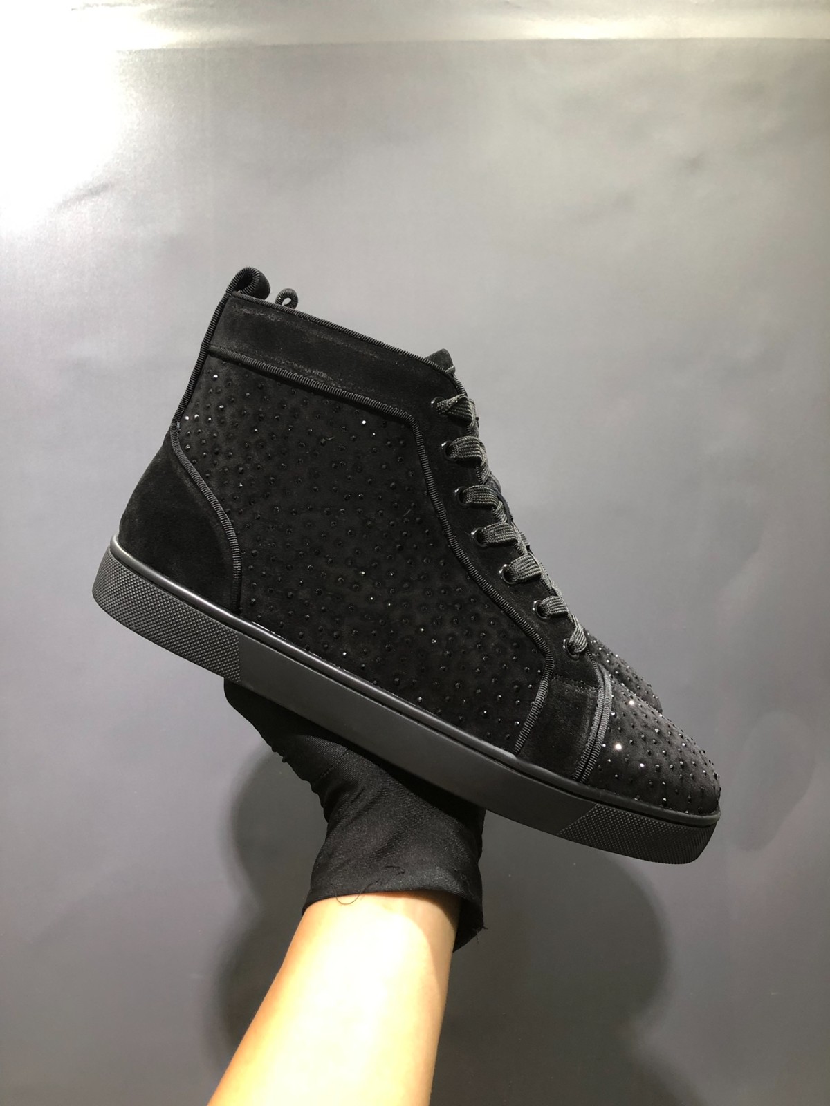 040 SIZE 35-47