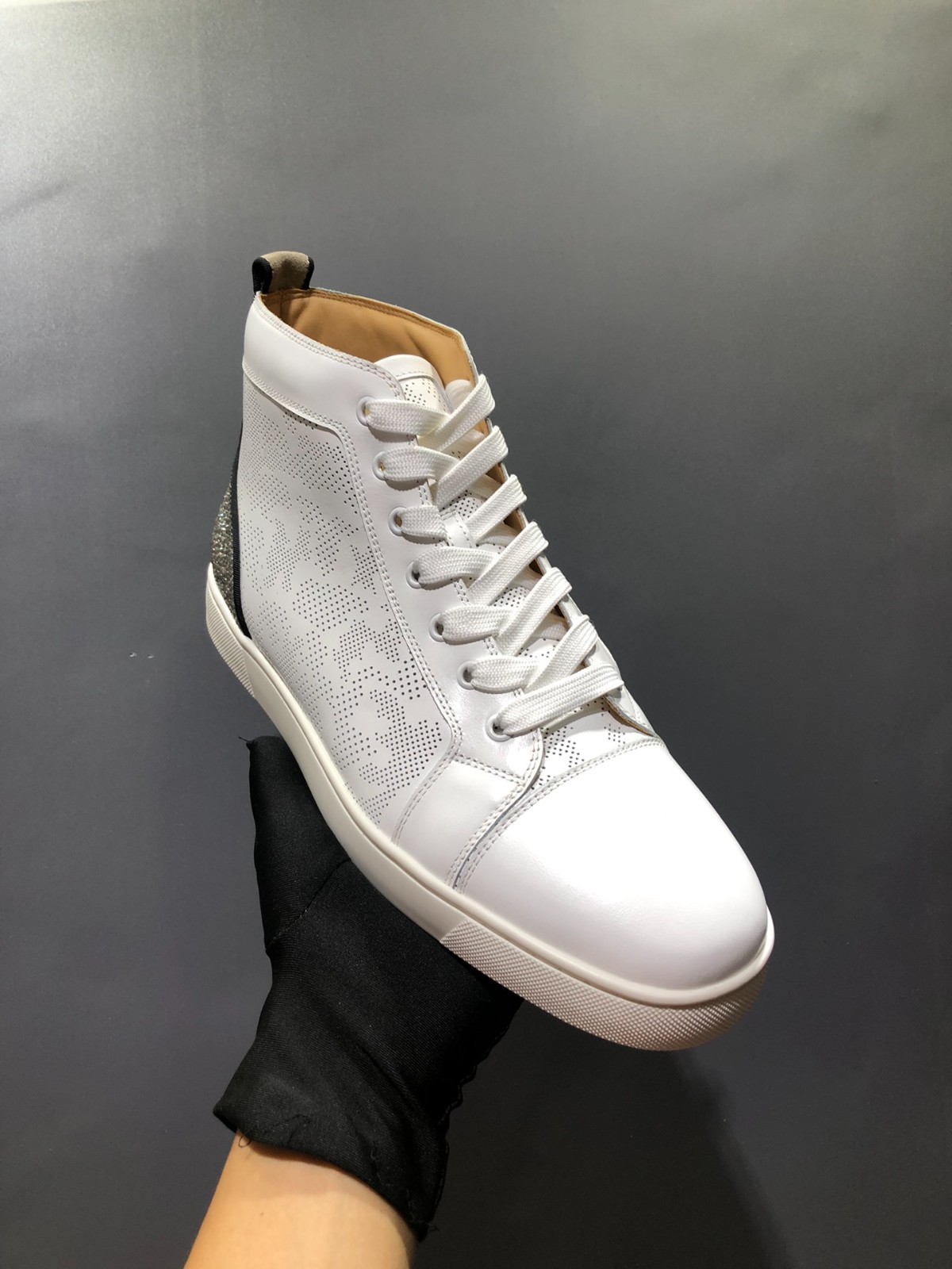039 SIZE 35-47