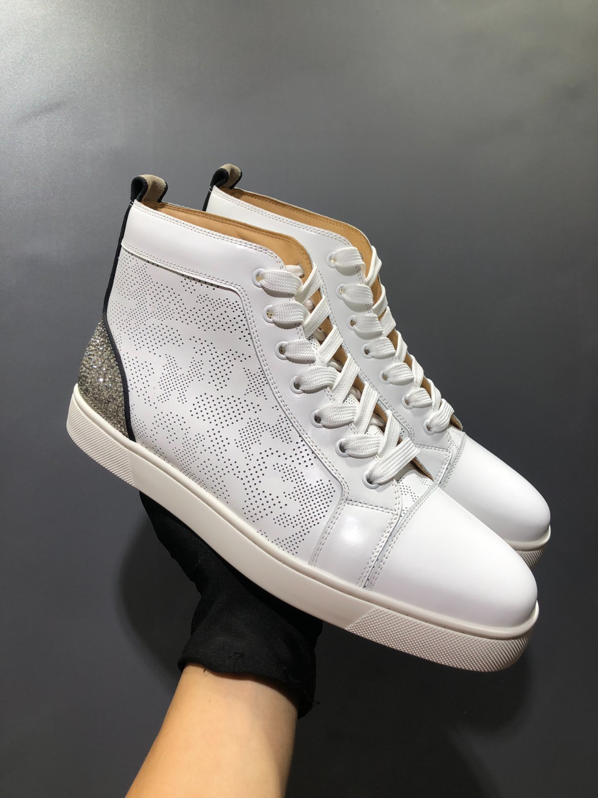 039 SIZE 35-47