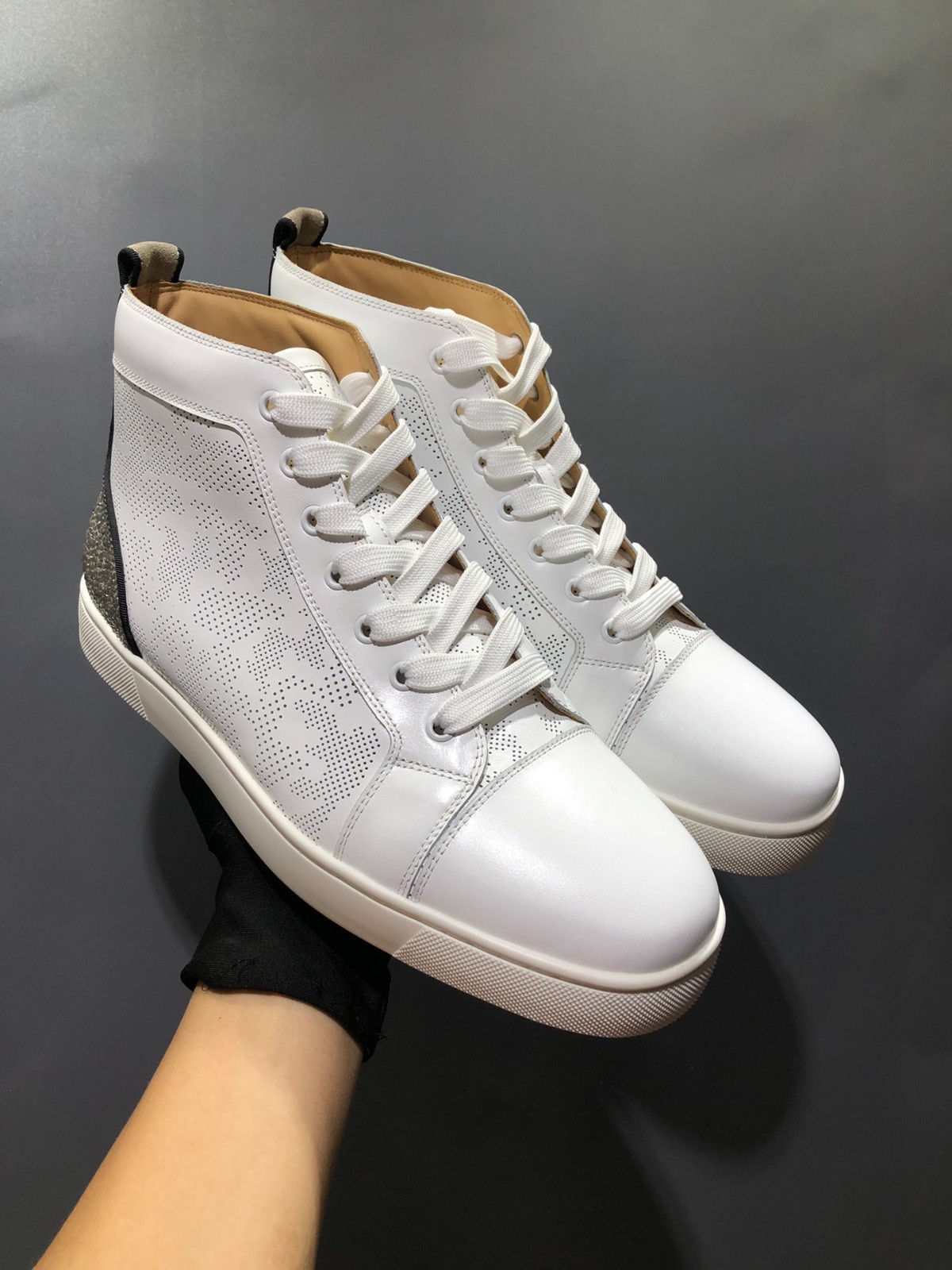 039 SIZE 35-47