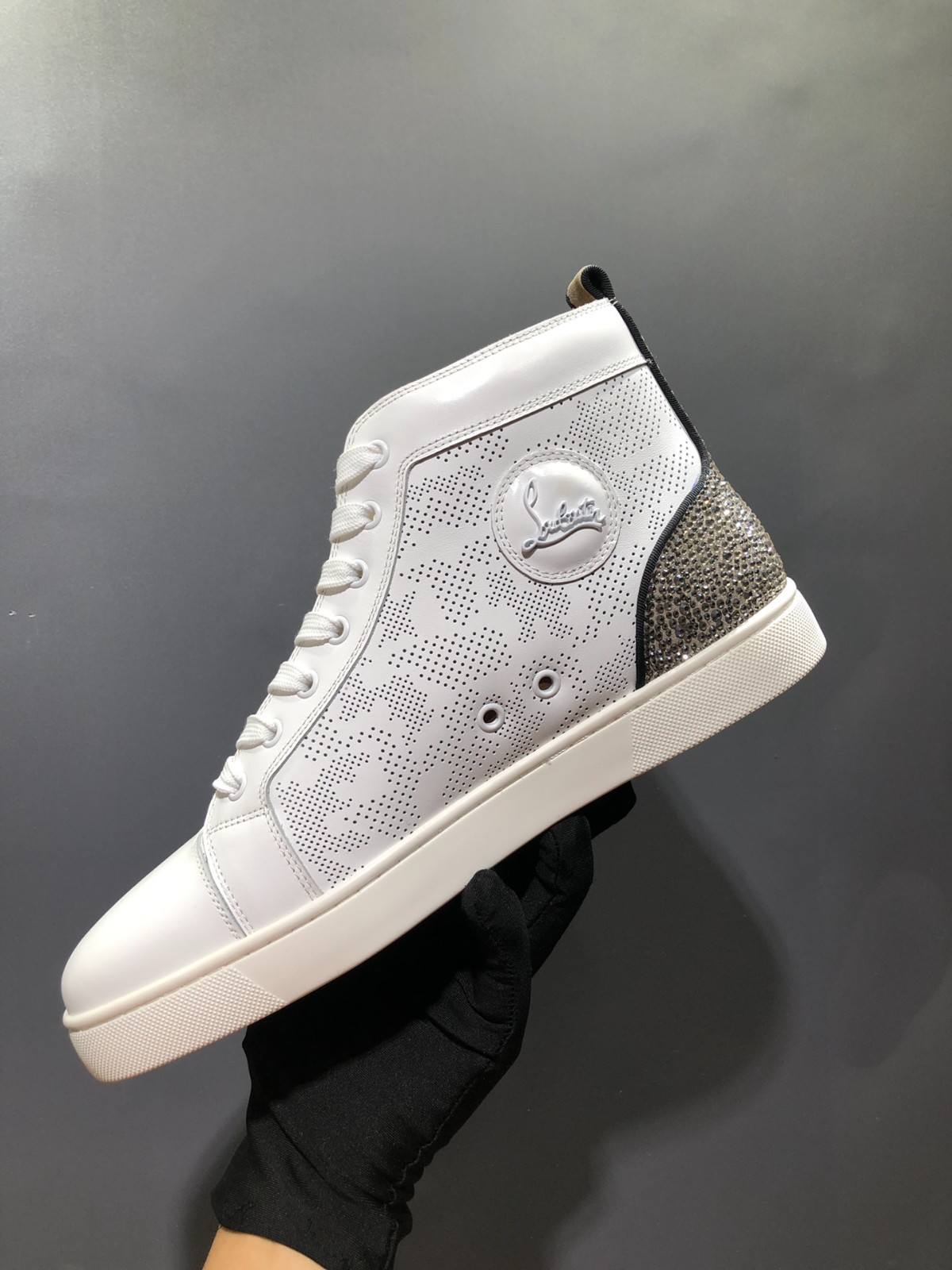 039 SIZE 35-47