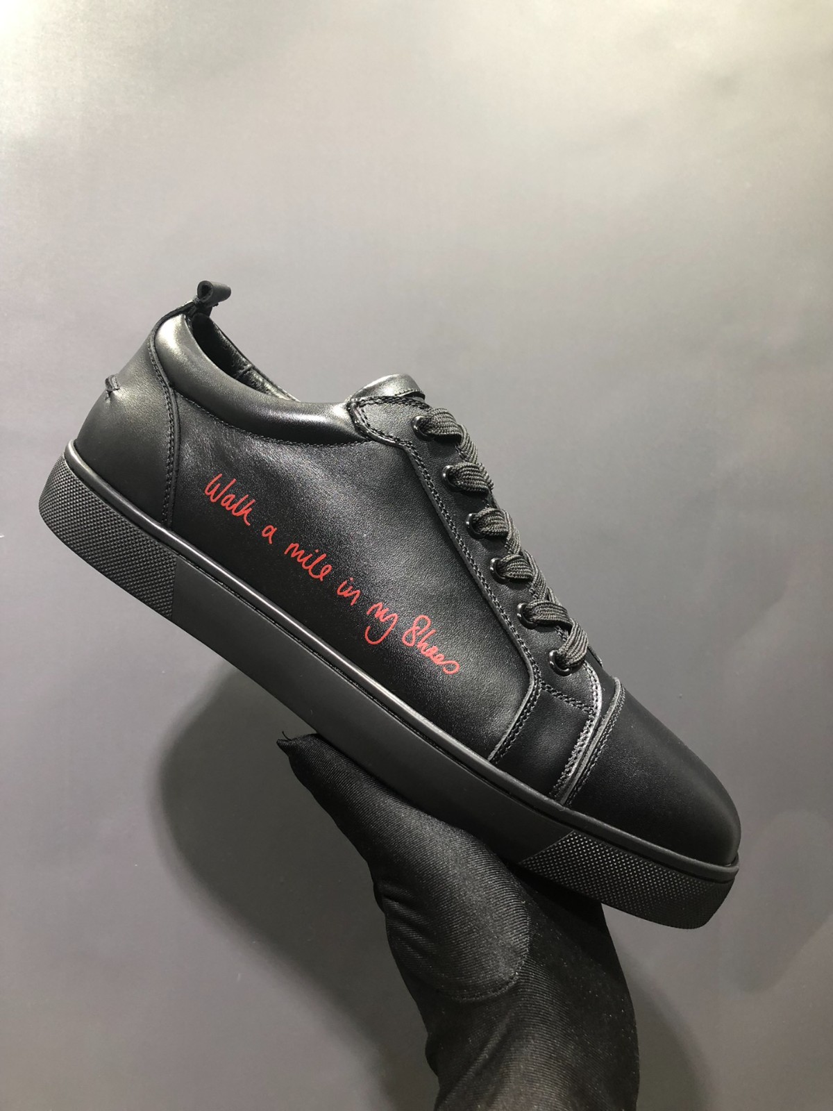 038 SIZE 35-47