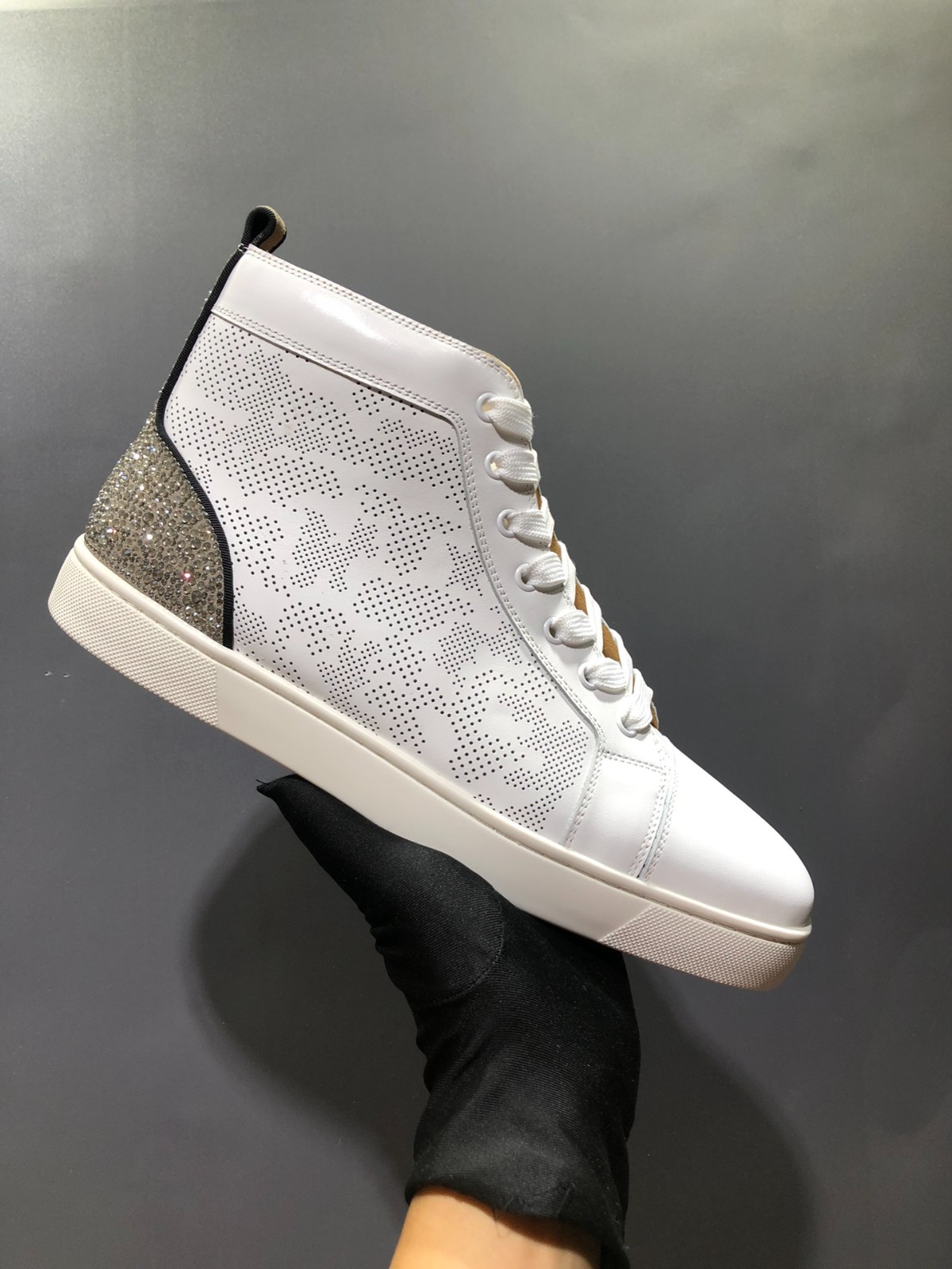 039 SIZE 35-47