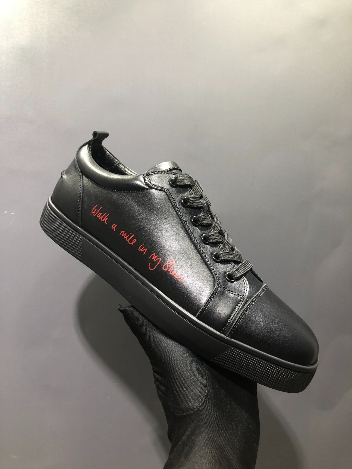 038 SIZE 35-47