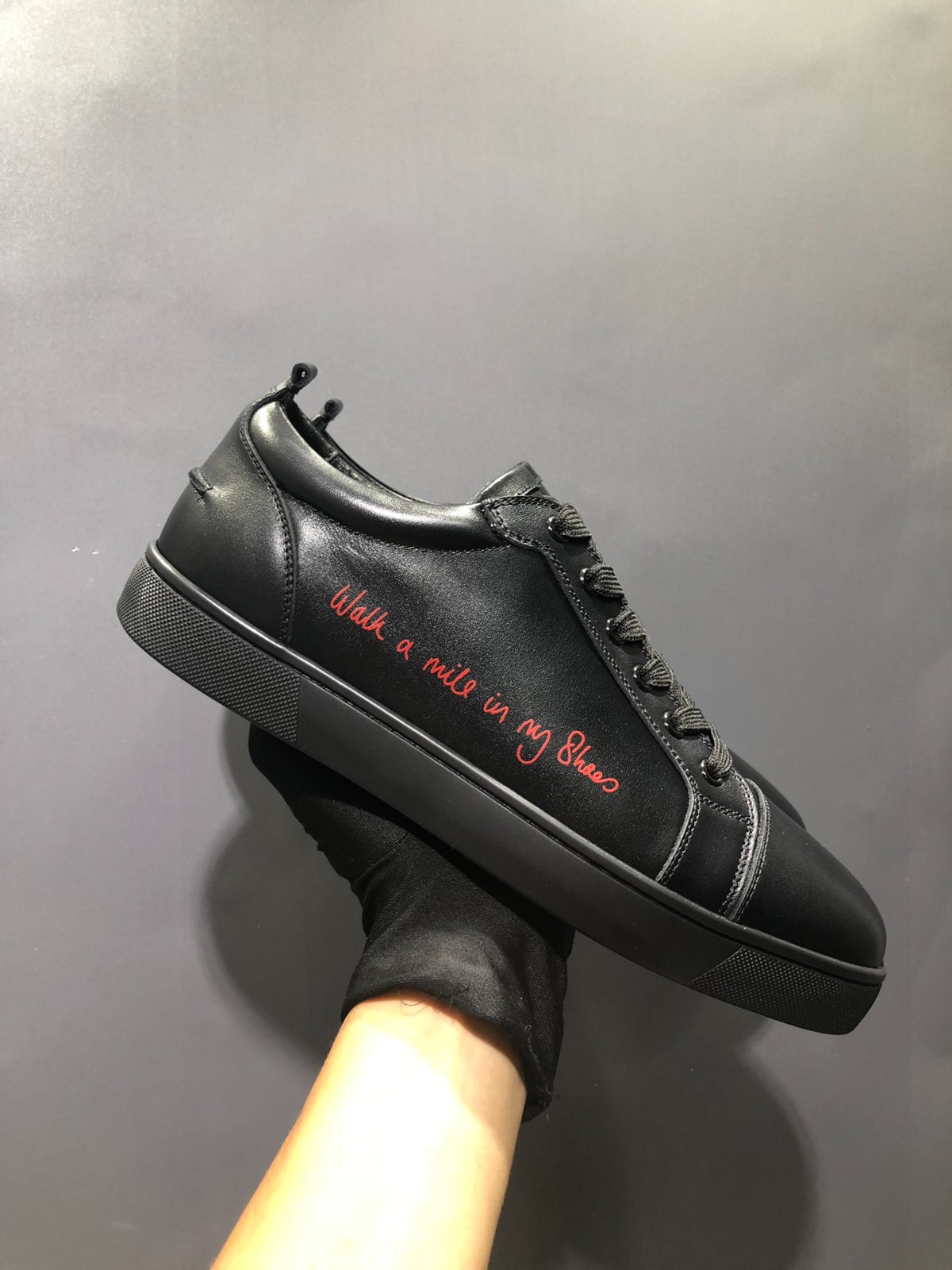 038 SIZE 35-47