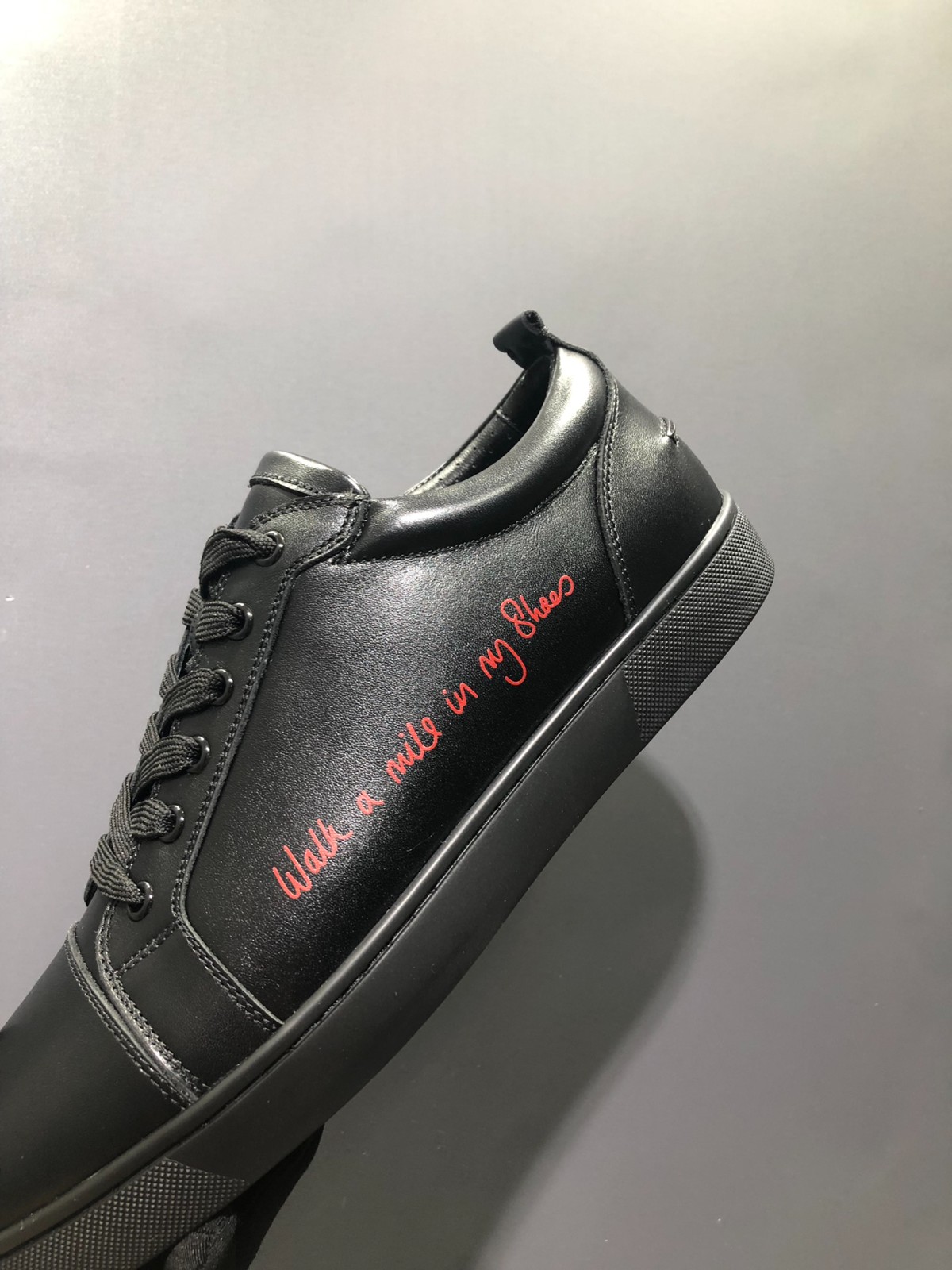 038 SIZE 35-47