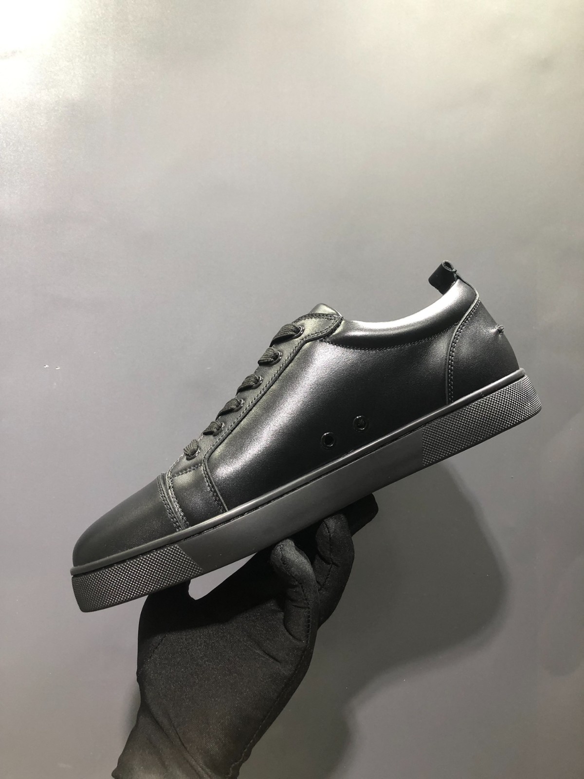 038 SIZE 35-47
